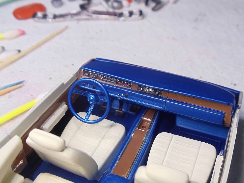 00-Y-8Yc6DVh--ZPkGITLwl4ftFjzPT9fAvEBf1aalWdFwGFfOjiYyE9TpJKneCqNxkUnDnu4gHHWpfyYq5WwzmNg?cn=THISLIFE&res=medium&ts=1636947785