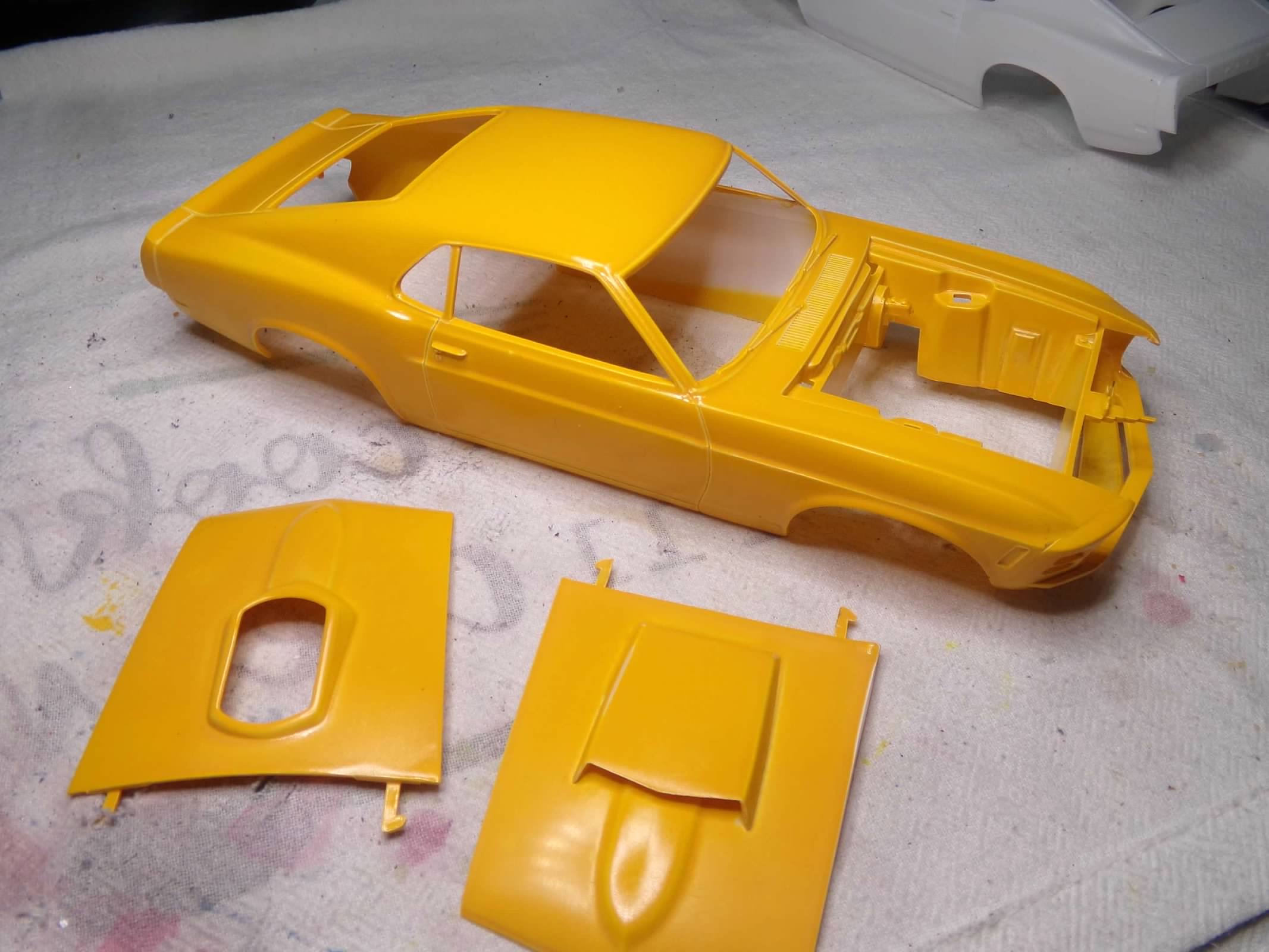 00-Y-8Yc6DVh--ZPkGITLwl4ftFjzPT9fAvEBf1aalWdFwGQ6UgHCrVzQb8f1yeB3u_VZV51t4MhjbEwRNyGscOgg?cn=THISLIFE&res=large&ts=1677534821