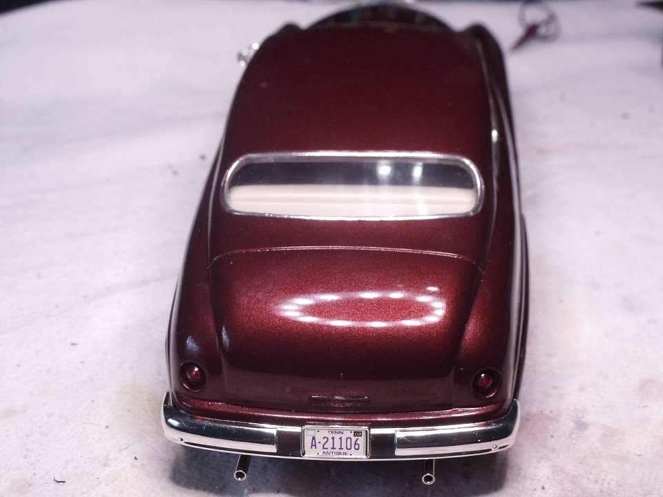 00-Y-8Yc6DVh--ZPkGITLwl4ftFjzPT9fAvEBf1aalWdFwGV4M68J-lsnUuQU9YWHzZqCe7ffHDJpwno-pEcjtJnw?cn=THISLIFE&res=medium&ts=1631999489