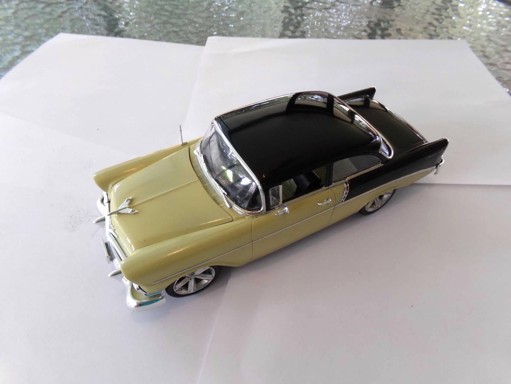 00-Y-8Yc6DVh--ZPkGITLwl4ftFjzPT9fAvEBf1aalWdFwGX4tv89yryoScDaAVkQ3u4xJ2Twu75QF_jizMkB1ZdA?cn=THISLIFE&res=large&ts=1694553397