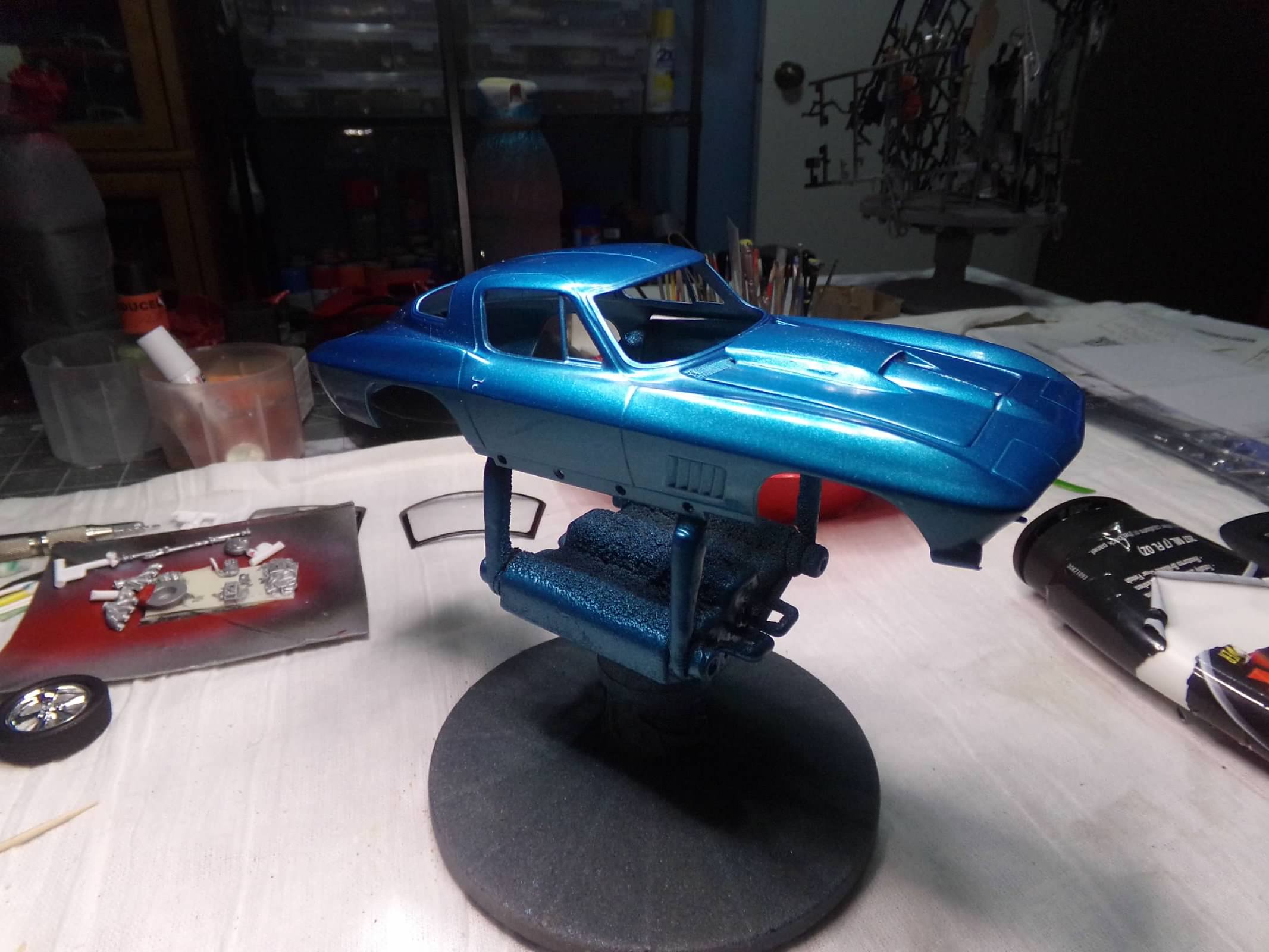 00-Y-8Yc6DVh--ZPkGITLwl4ftFjzPT9fAvEBf1aalWdFwGlFUp9k2WSbah8ZjtHYgNldMTLfbtJ__wYVBQ_4iTow?cn=THISLIFE&res=large&ts=1699584437