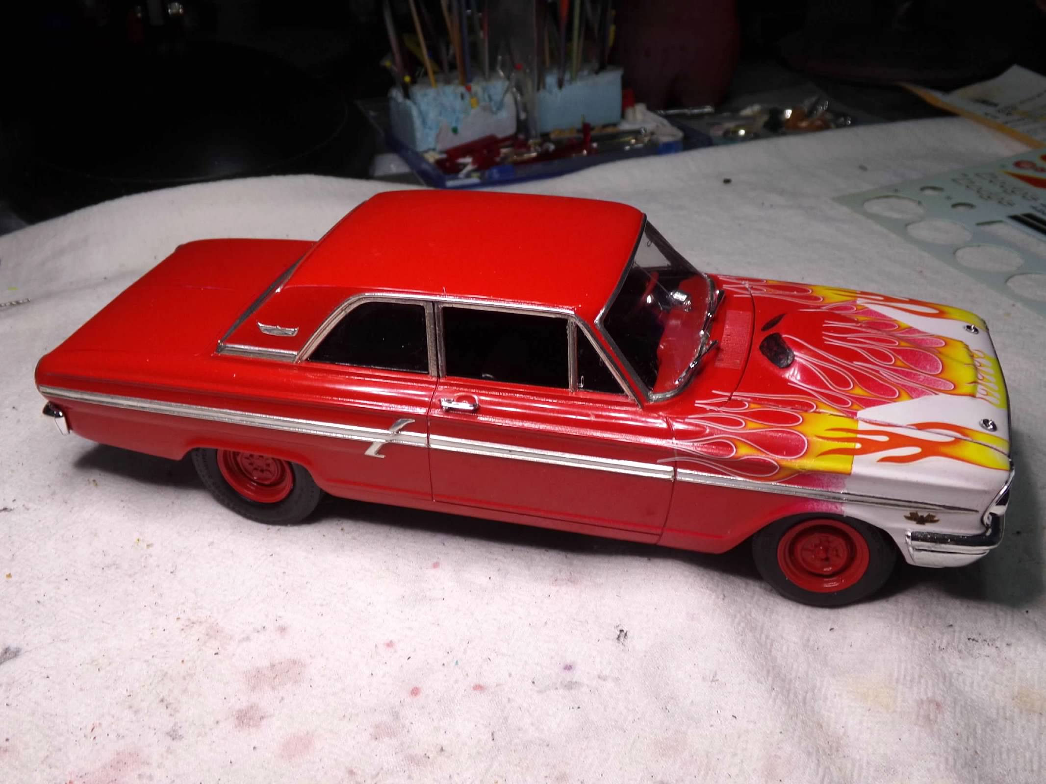 00-Y-8Yc6DVh--ZPkGITLwl4ftFjzPT9fAvEBf1aalWdFwGqP_px-YX4nvcDEJL7EsWaAUrgnwgvQnZ_1RWb7NZPA?cn=THISLIFE&res=large&ts=1672493437