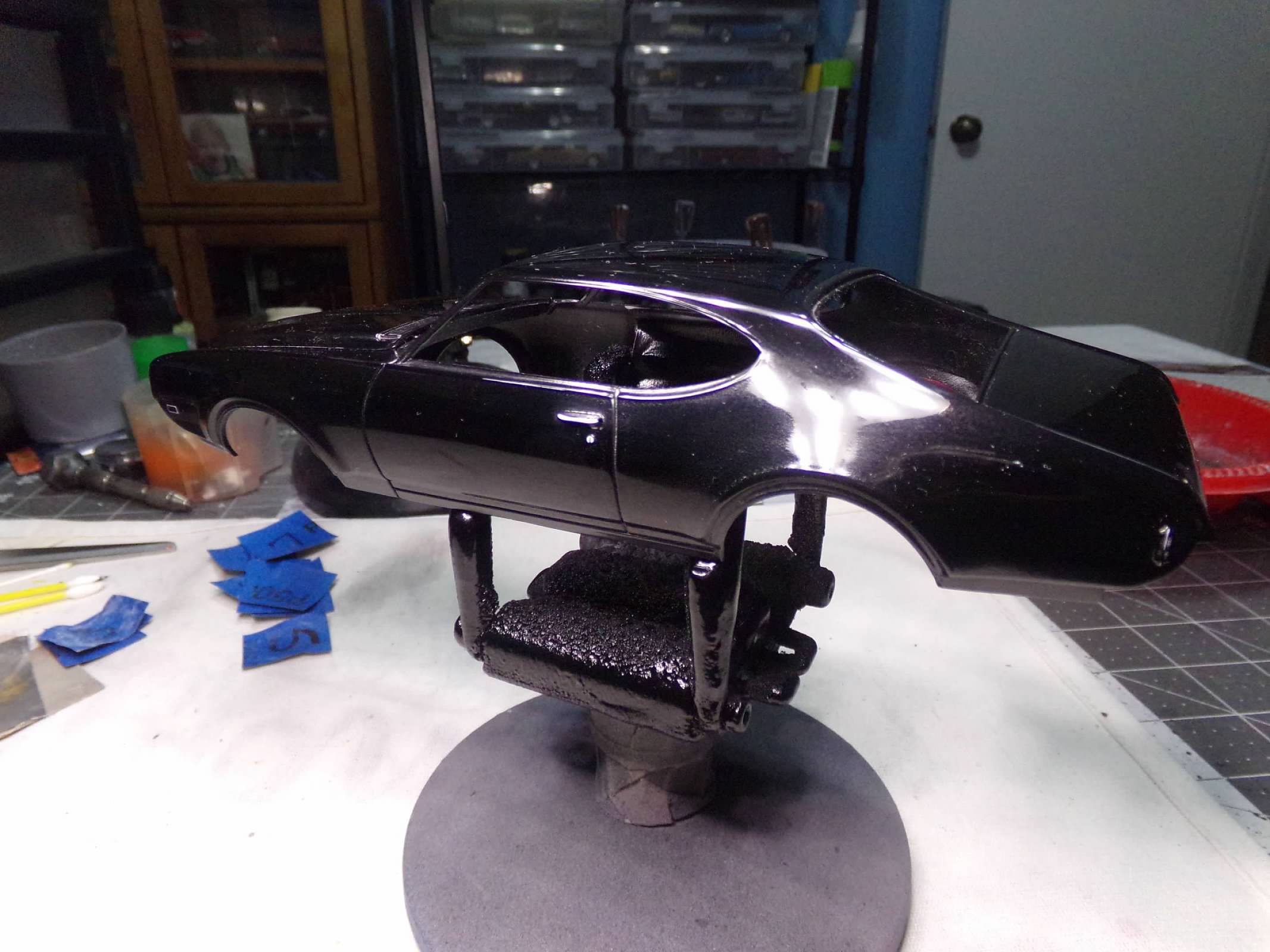 00-Y-8Yc6DVh--ZPkGITLwl4ftFjzPT9fAvEBf1aalWdFwGtBpnzMY-JwP64t2iZYCS5cYdfB3jRoL_VZILaXEufg?cn=THISLIFE&res=large&ts=1726777668