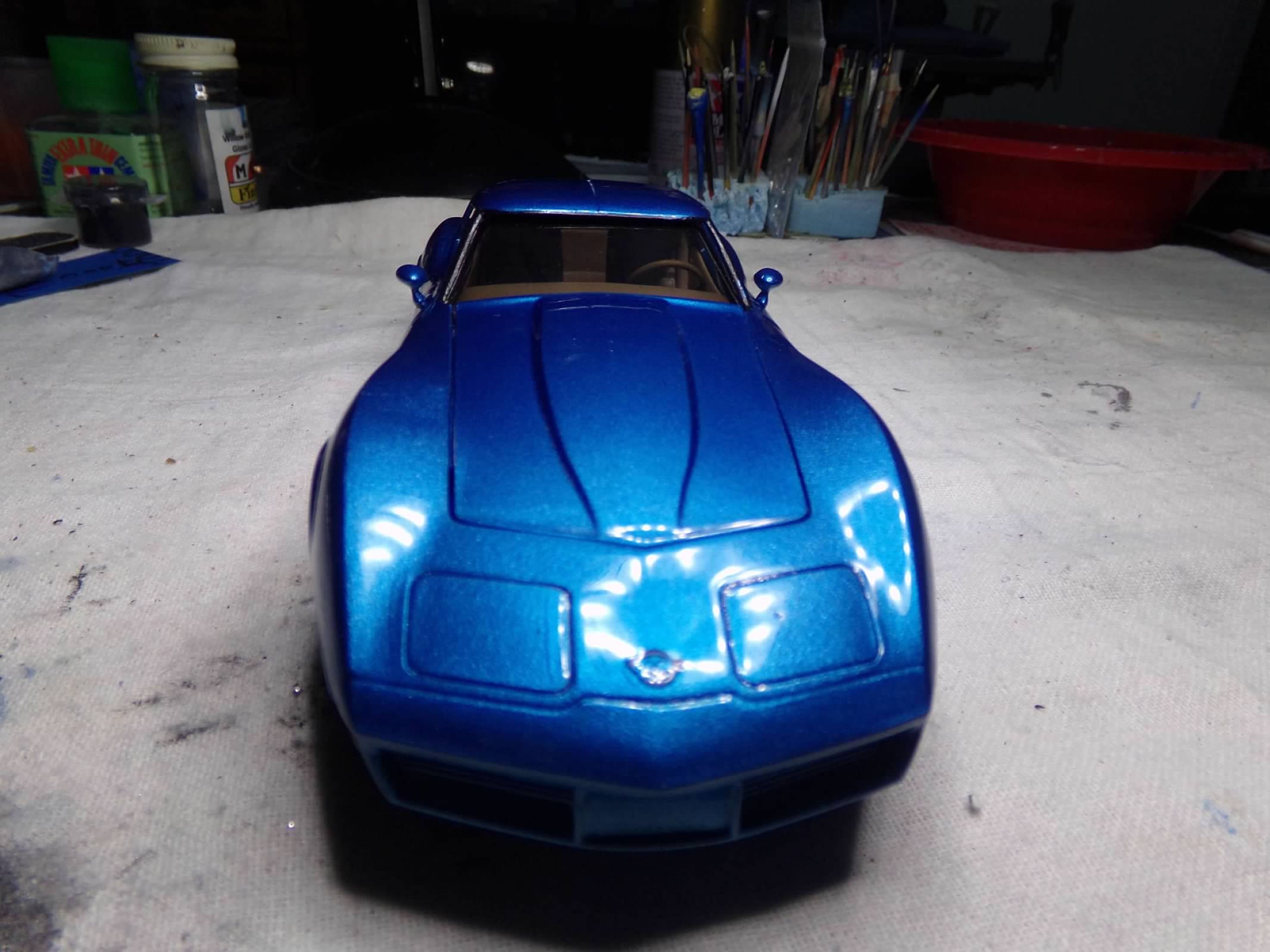 00-Y-8Yc6DVh--ZPkGITLwl4ftFjzPT9fAvEBf1aalWdFwH0XFFDmbAIijivswFtL1P4xJ2Twu75QF_jizMkB1ZdA?cn=THISLIFE&res=large&ts=1722896386