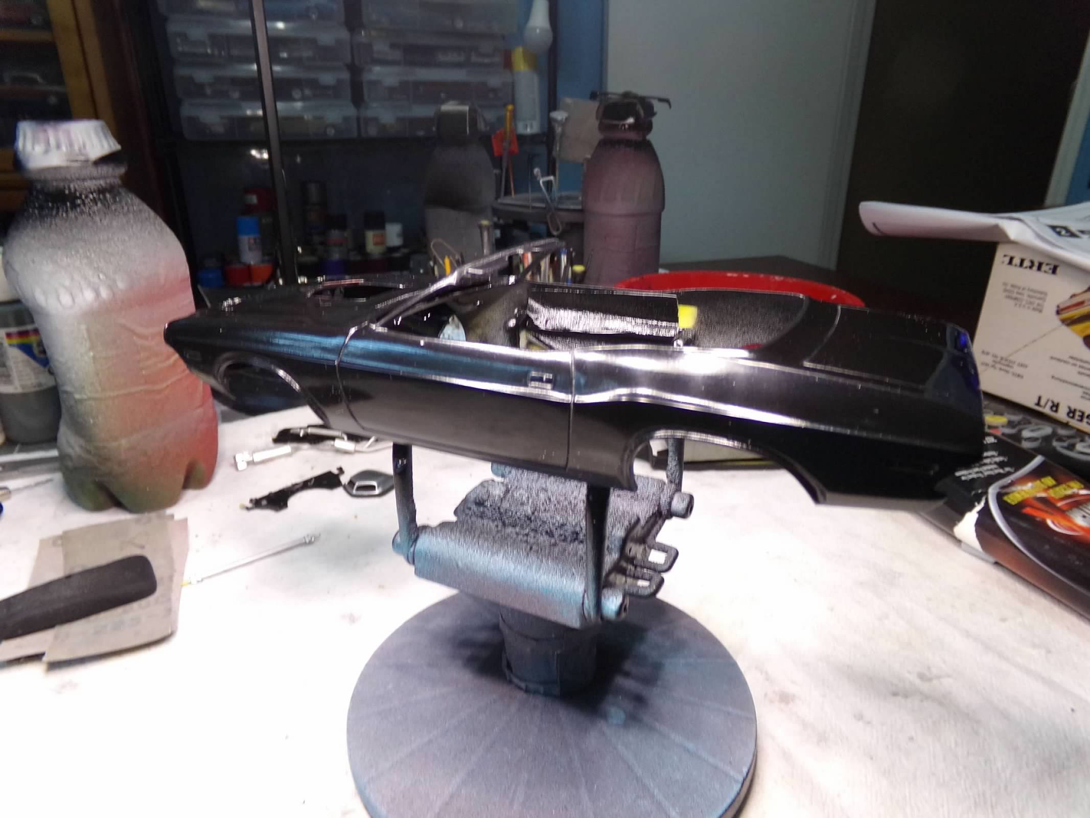 00-Y-8Yc6DVh--ZPkGITLwl4ftFjzPT9fAvEBf1aalWdFwH3BfbliWrzLs7WQdXj-1nVZV51t4MhjbEwRNyGscOgg?cn=THISLIFE&res=large&ts=1685661779