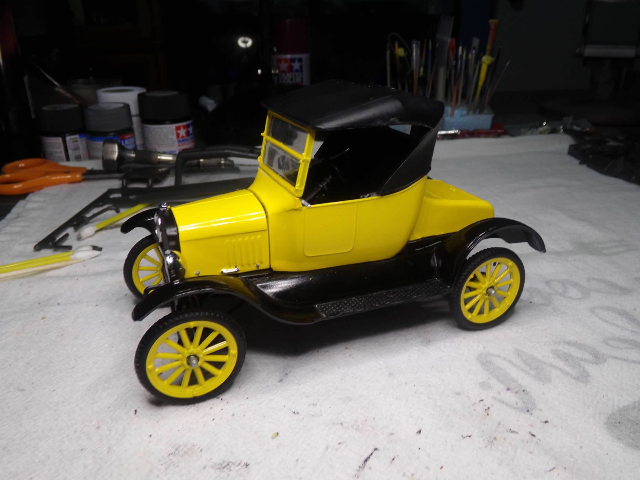 00-Y-8Yc6DVh--ZPkGITLwl4ftFjzPT9fAvEBf1aalWdFwH7bJlNRIlQBdKzyvsXeEkKwg5ydwHipy3aIZBf9dNYQ?cn=THISLIFE&res=large&ts=1674596636