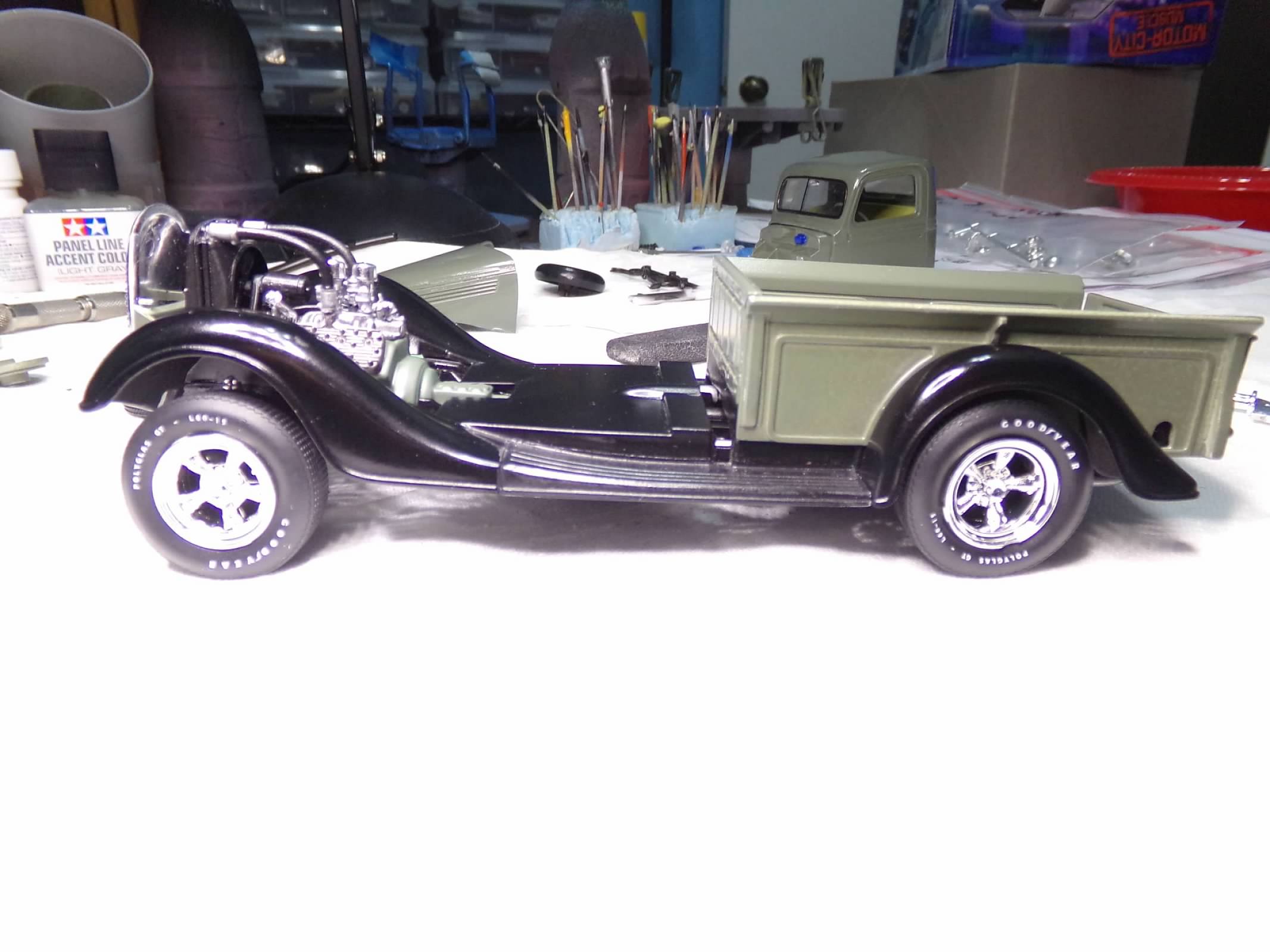 00-Y-8Yc6DVh--ZPkGITLwl4ftFjzPT9fAvEBf1aalWdFwH8J2shufACQzk3zwqamCvUnDnu4gHHWpfyYq5WwzmNg?cn=THISLIFE&res=large&ts=1688438643