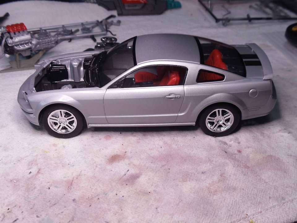 00-Y-8Yc6DVh--ZPkGITLwl4ftFjzPT9fAvEBf1aalWdFwH_27cMSMxp1FCgm9hCLXErnHjCyIZu59oV2we_kMG9A?cn=THISLIFE&res=medium&ts=1633280875