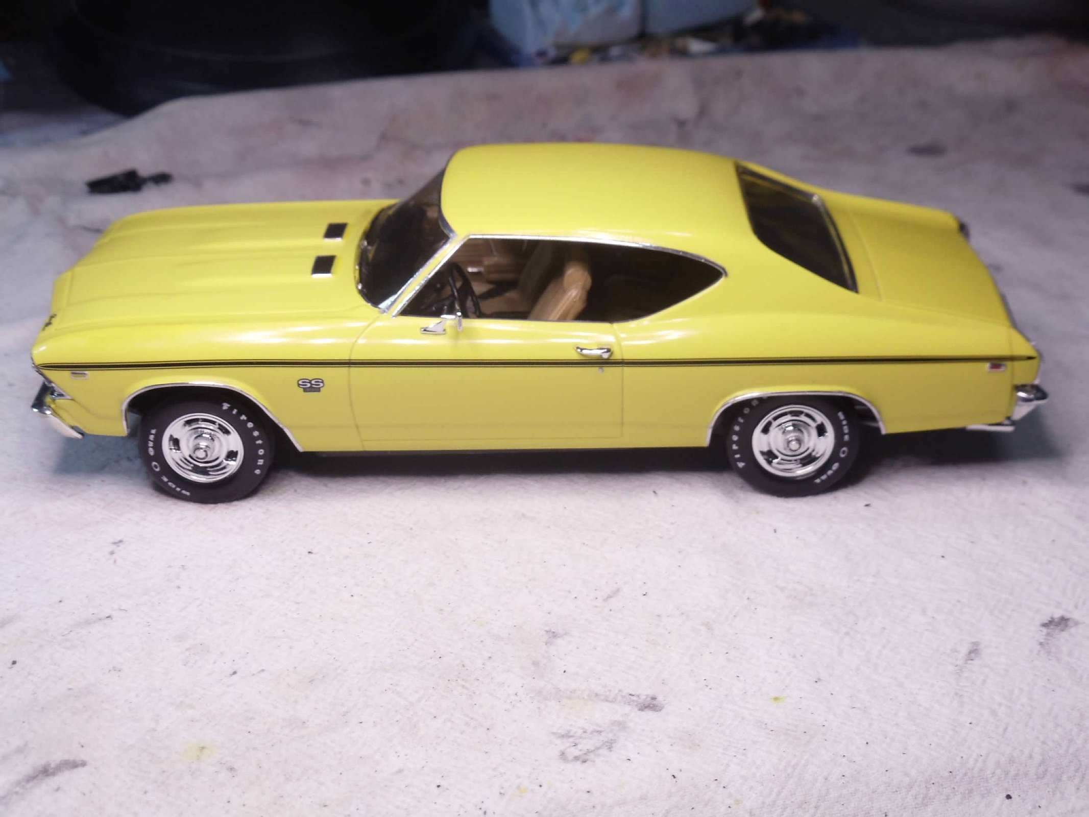 00-Y-8Yc6DVh--ZPkGITLwl4ftFjzPT9fAvEBf1aalWdFwHhq17CBwU2xhIhv2SsXrDVZV51t4MhjbEwRNyGscOgg?cn=THISLIFE&res=large&ts=1644328220