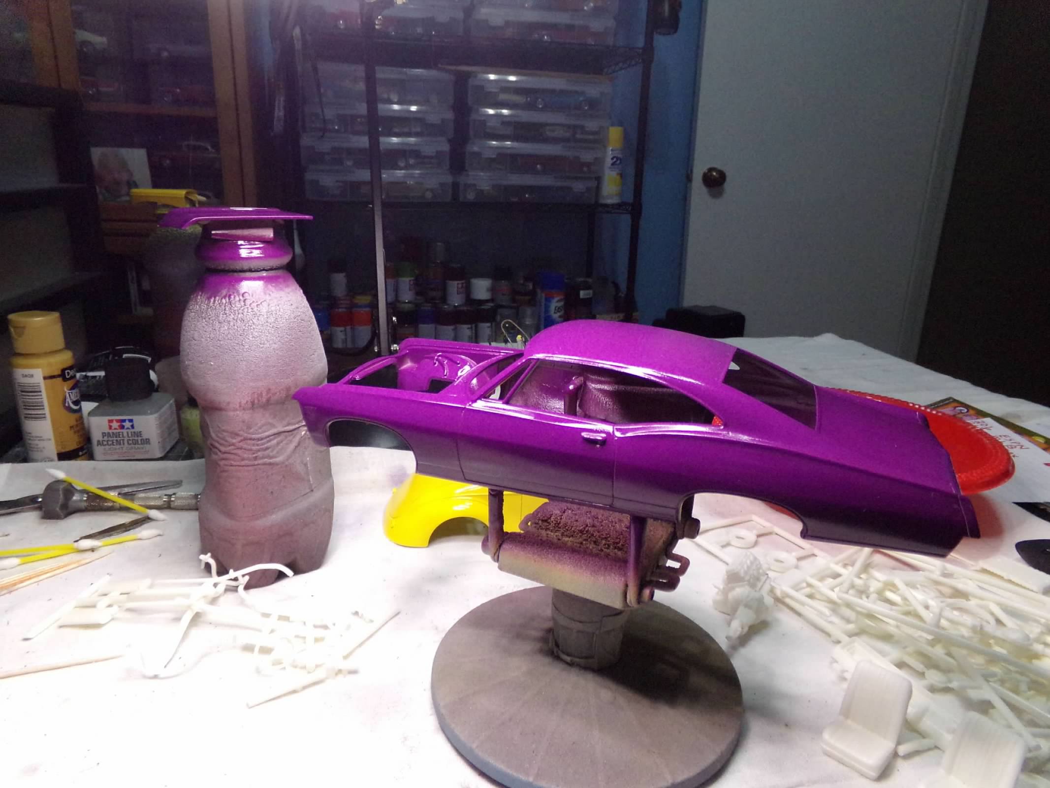 00-Y-8Yc6DVh--ZPkGITLwl4ftFjzPT9fAvEBf1aalWdFwIRUNlQmpQFejaa_-s9rTT4xJ2Twu75QF_jizMkB1ZdA?cn=THISLIFE&res=large&ts=1695158462