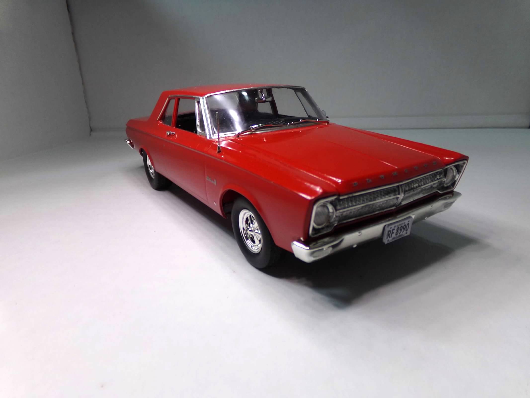 00-Y-8Yc6DVh--ZPkGITLwl4ftFjzPT9fAvEBf1aalWdFwISI0C2IAGOxuts1xUH80A5cYdfB3jRoL_VZILaXEufg?cn=THISLIFE&res=large&ts=1729478205