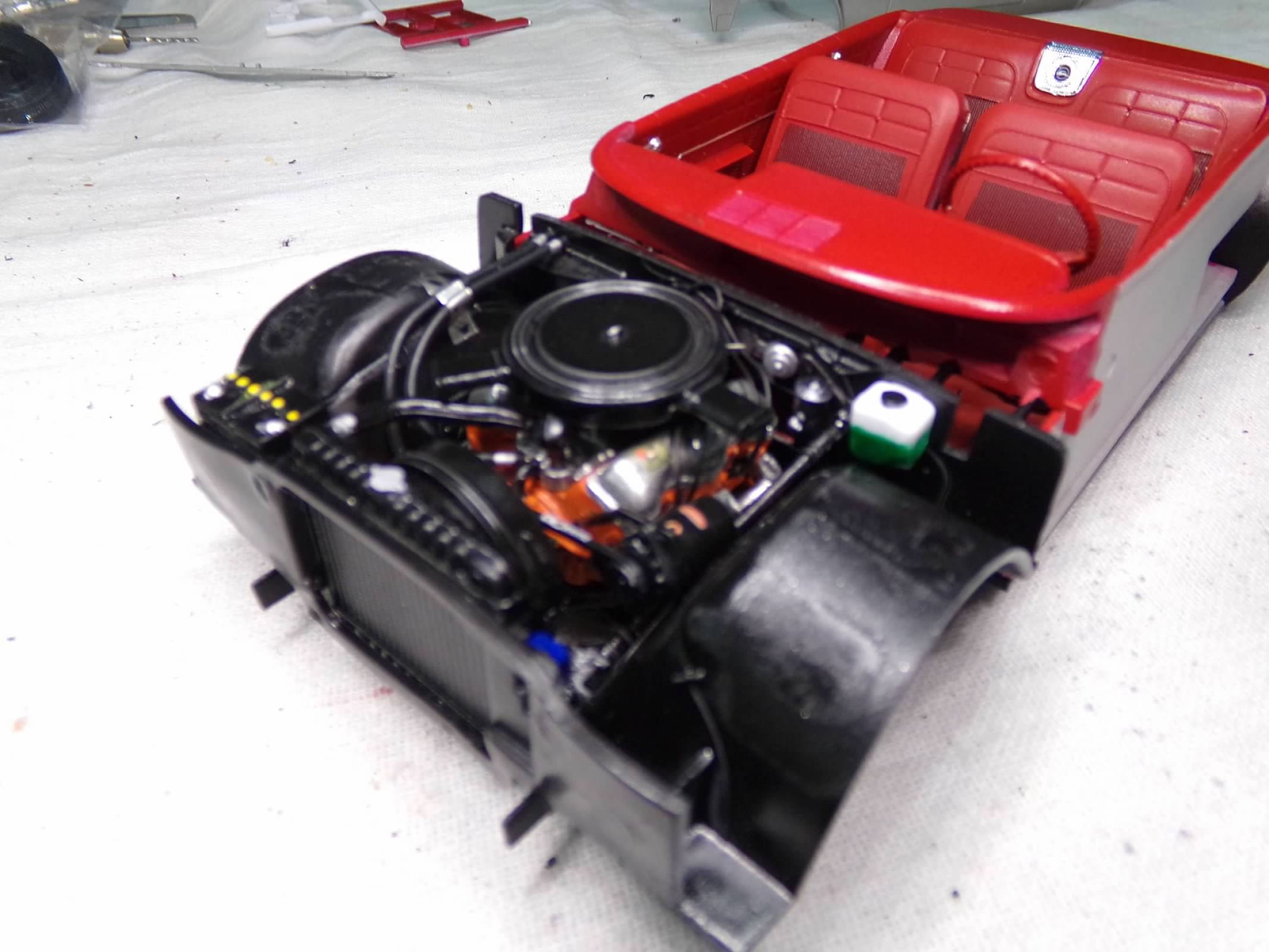 00-Y-8Yc6DVh--ZPkGITLwl4ftFjzPT9fAvEBf1aalWdFwIz1Vp-yLDbhqFne4aCFh2Kwg5ydwHipy3aIZBf9dNYQ?cn=THISLIFE&res=large&ts=1691246575