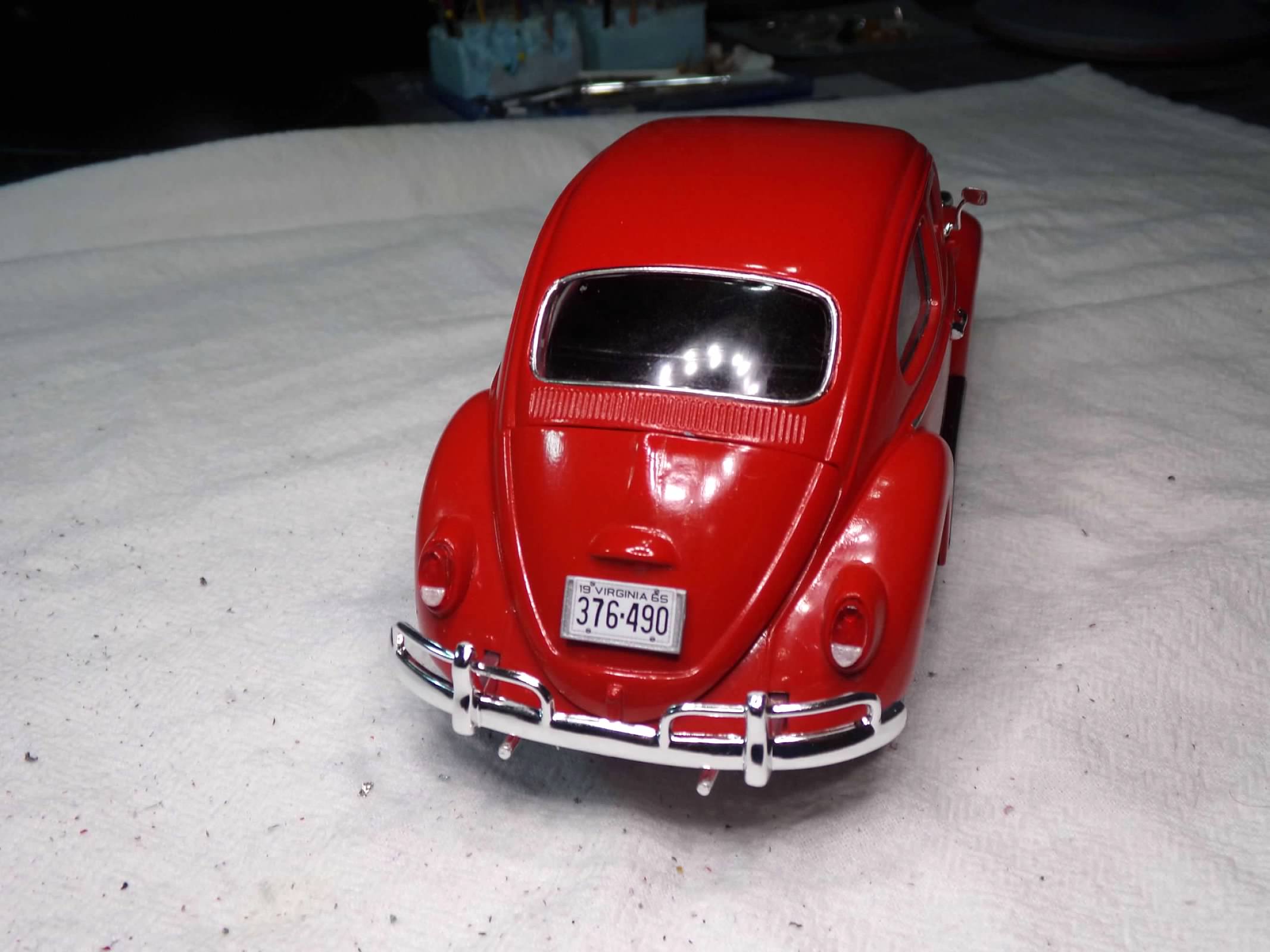 00-Y-8Yc6DVh--ZPkGITLwl4ftFjzPT9fAvEBf1aalWdFwIziDSMD2vPXHq-gvRJT85ldMTLfbtJ__wYVBQ_4iTow?cn=THISLIFE&res=large&ts=1669681679