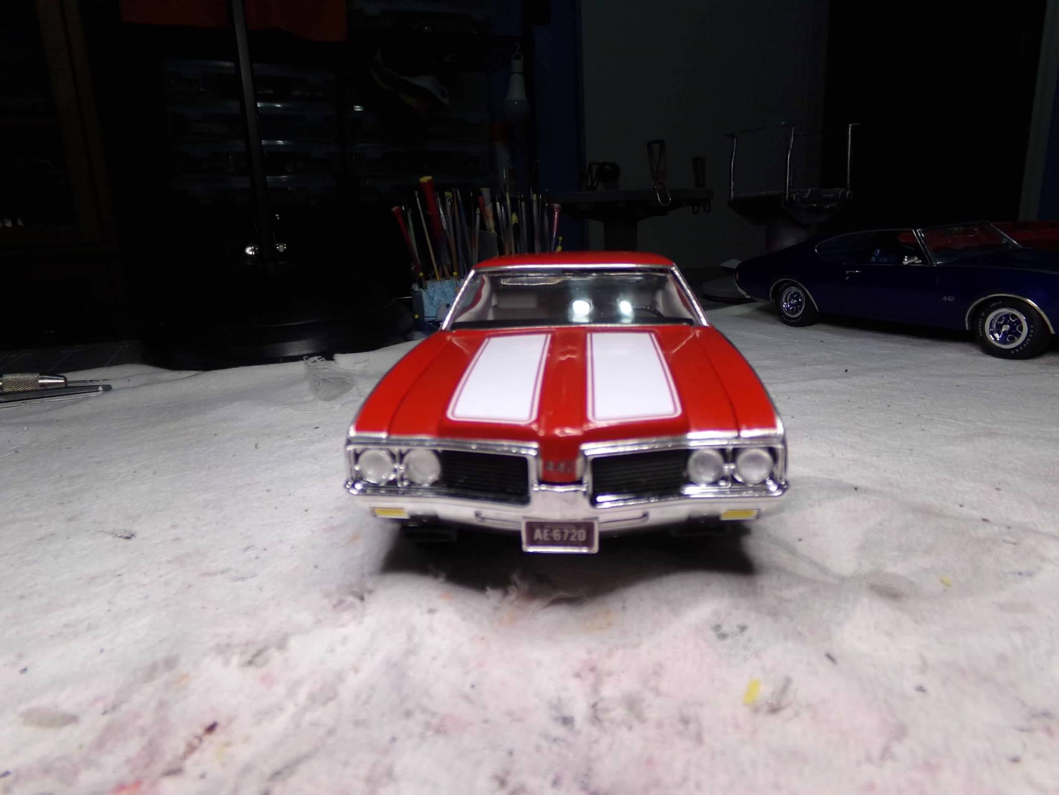 00-Y-8Yc6DVh--ZPkGITLwl4ftFjzPT9fAvEBf1aalWdFwJ07UumNrS3w07gJx8fDTqVZV51t4MhjbEwRNyGscOgg?cn=THISLIFE&res=large&ts=1669261521