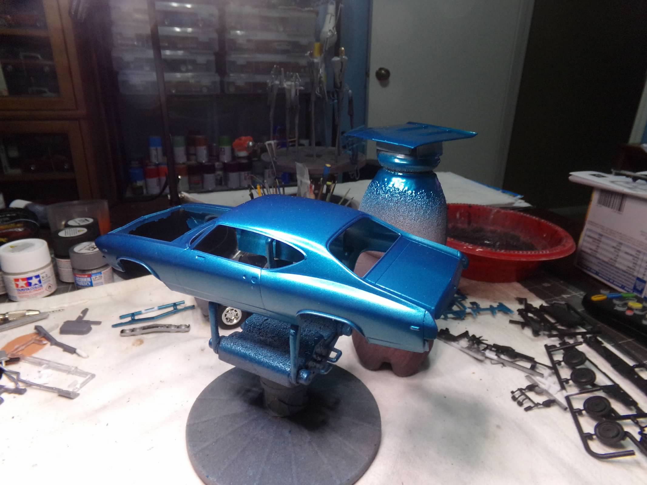 00-Y-8Yc6DVh--ZPkGITLwl4ftFjzPT9fAvEBf1aalWdFwJ5pfsHg6O18FhLMyY5Hy9qCe7ffHDJpwno-pEcjtJnw?cn=THISLIFE&res=large&ts=1679095937