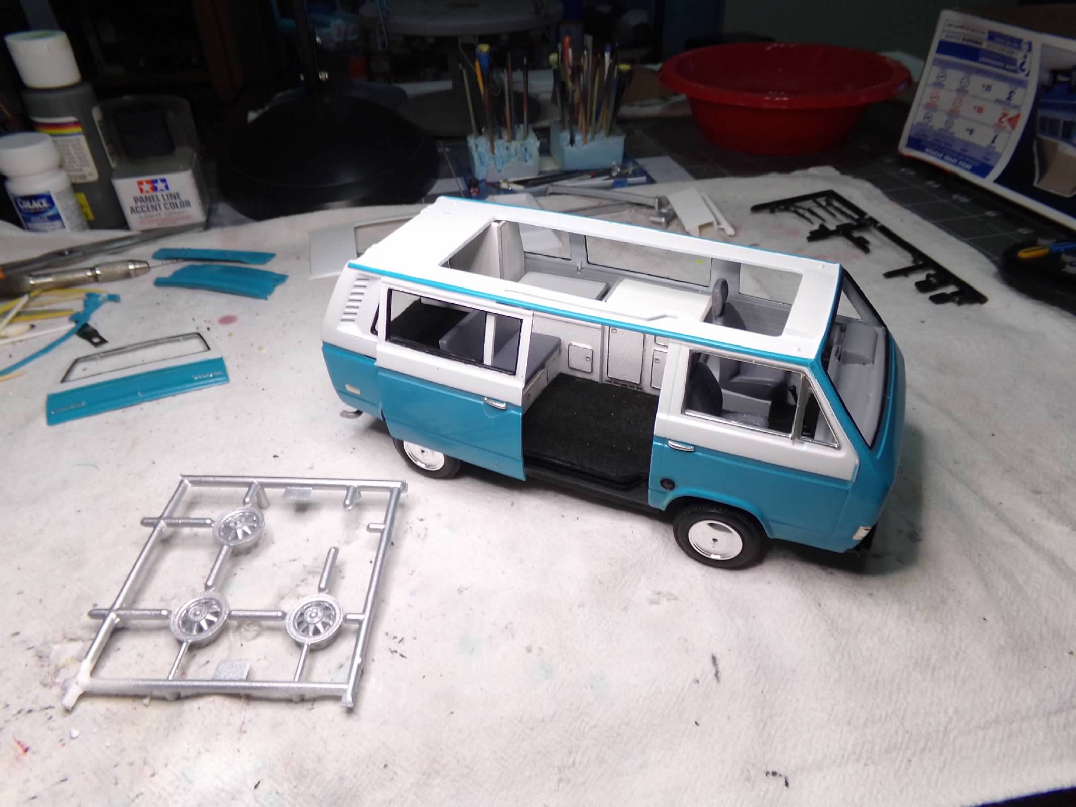 00-Y-8Yc6DVh--ZPkGITLwl4ftFjzPT9fAvEBf1aalWdFwJ9gZU9SNhKt2-LMGO8W5p5cYdfB3jRoL_VZILaXEufg?cn=THISLIFE&res=large&ts=1684534177