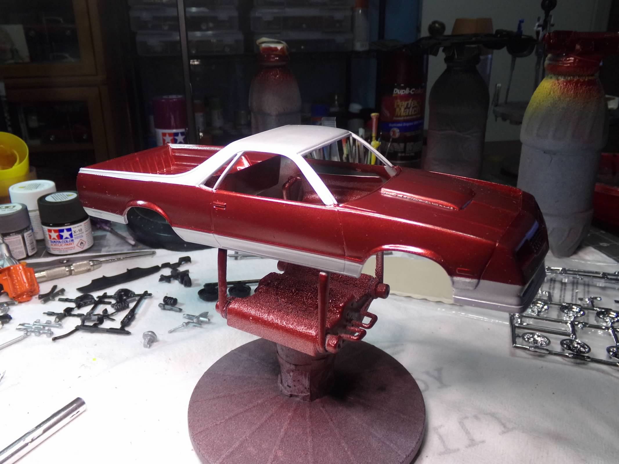 00-Y-8Yc6DVh--ZPkGITLwl4ftFjzPT9fAvEBf1aalWdFwJBHI1cH8Ra9eFhAyqm8dc5cYdfB3jRoL_VZILaXEufg?cn=THISLIFE&res=large&ts=1674781672