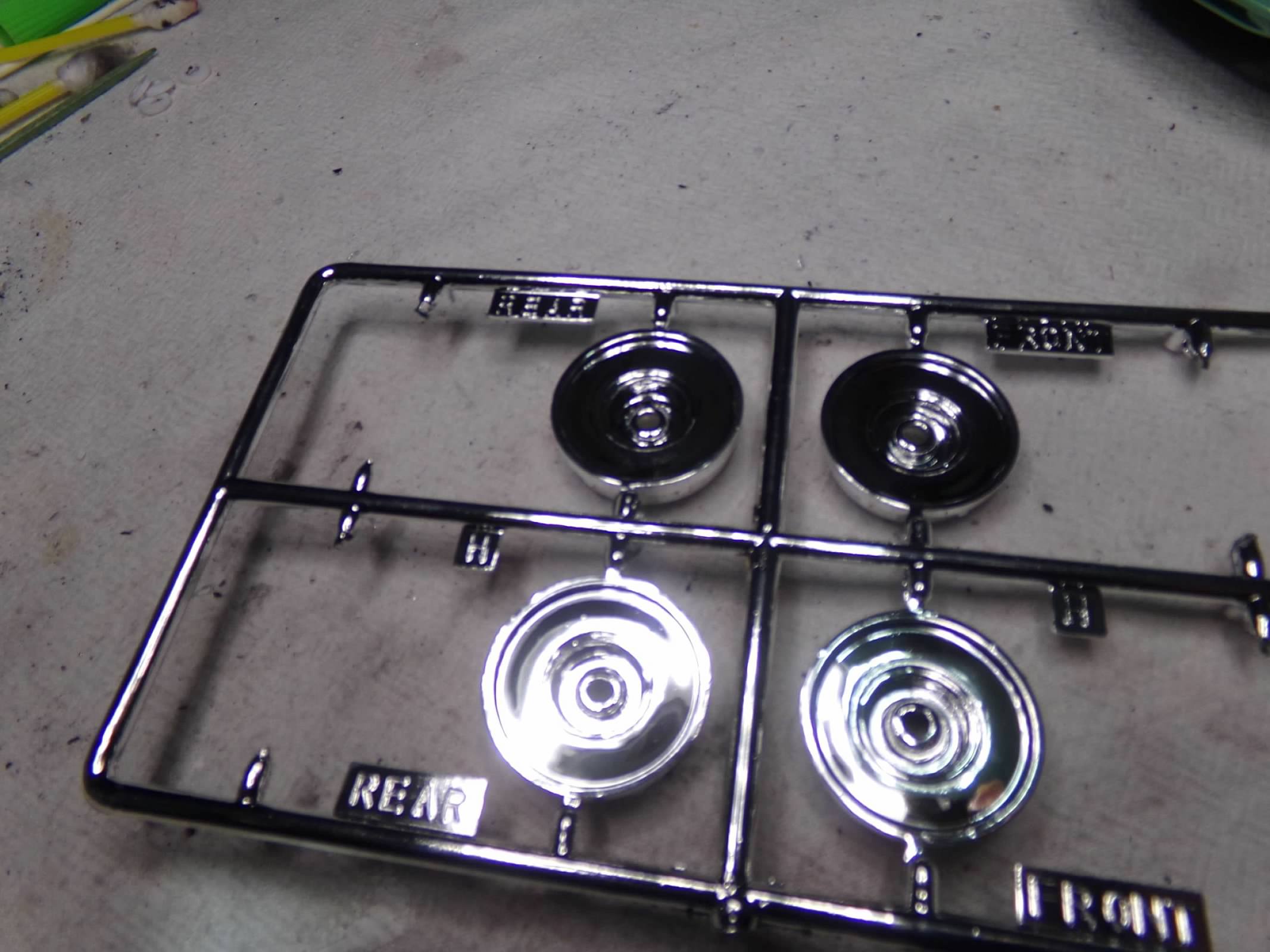 00-Y-8Yc6DVh--ZPkGITLwl4ftFjzPT9fAvEBf1aalWdFwJHl8o45HitTrsEdBFG7-urnHjCyIZu59oV2we_kMG9A?cn=THISLIFE&res=large&ts=1677985007