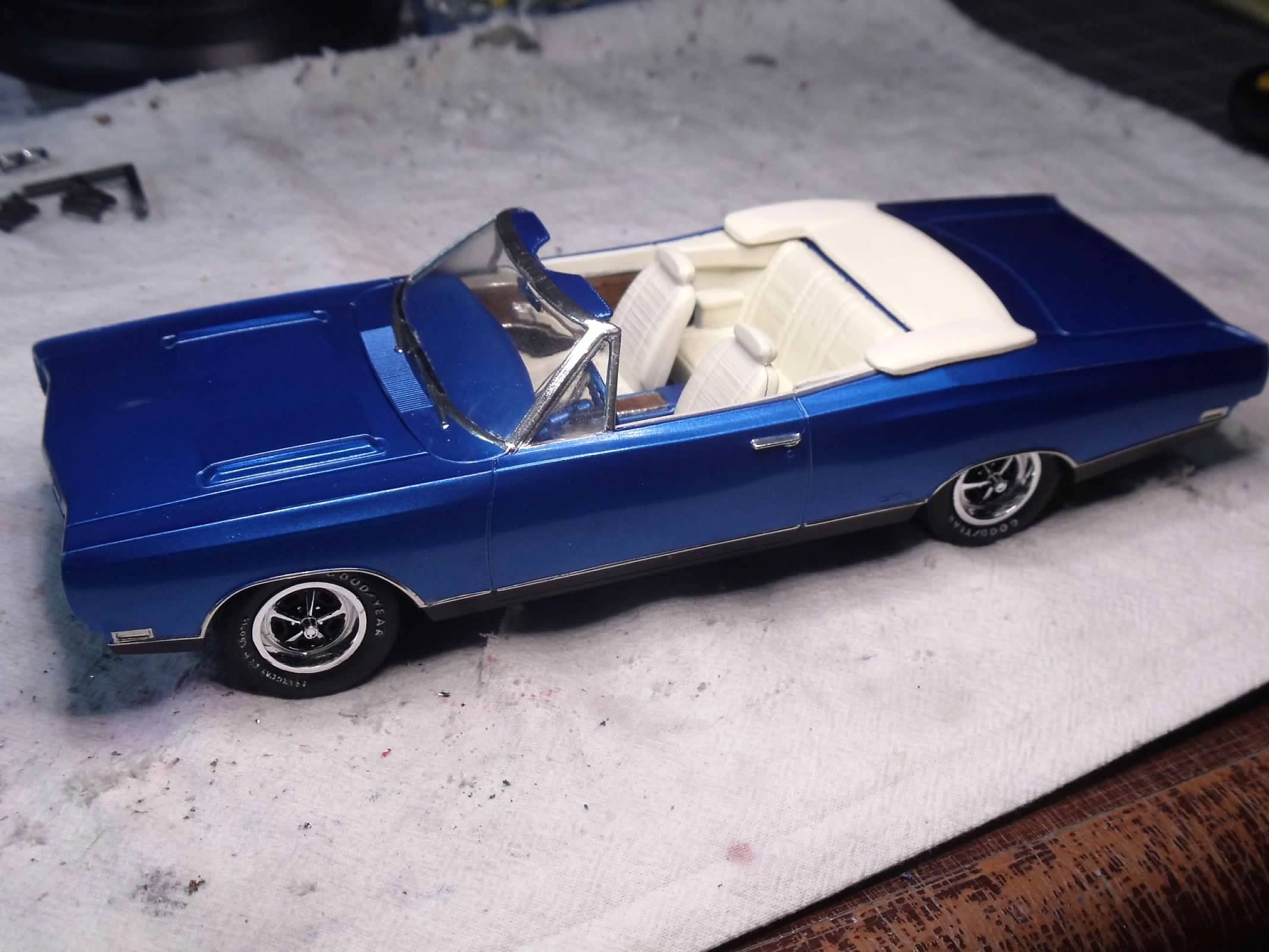 00-Y-8Yc6DVh--ZPkGITLwl4ftFjzPT9fAvEBf1aalWdFwJe0I4lyTNfQ3PdvEvZbps5cYdfB3jRoL_VZILaXEufg?cn=THISLIFE&res=large&ts=1637542295