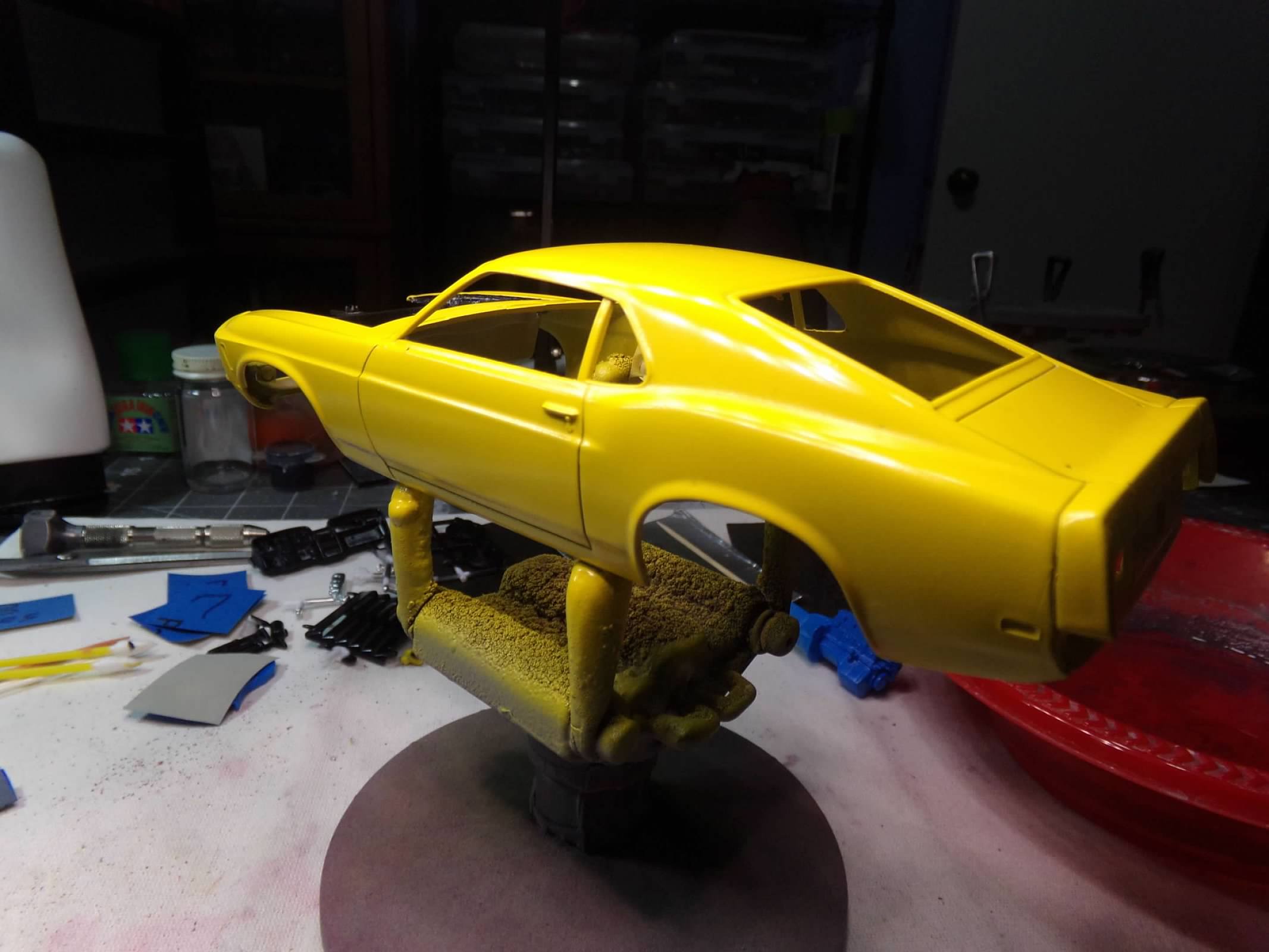 00-Y-8Yc6DVh--ZPkGITLwl4ftFjzPT9fAvEBf1aalWdFwJv2fH_tq0u_xC9-loOX5trnHjCyIZu59oV2we_kMG9A?cn=THISLIFE&res=large&ts=1724188735