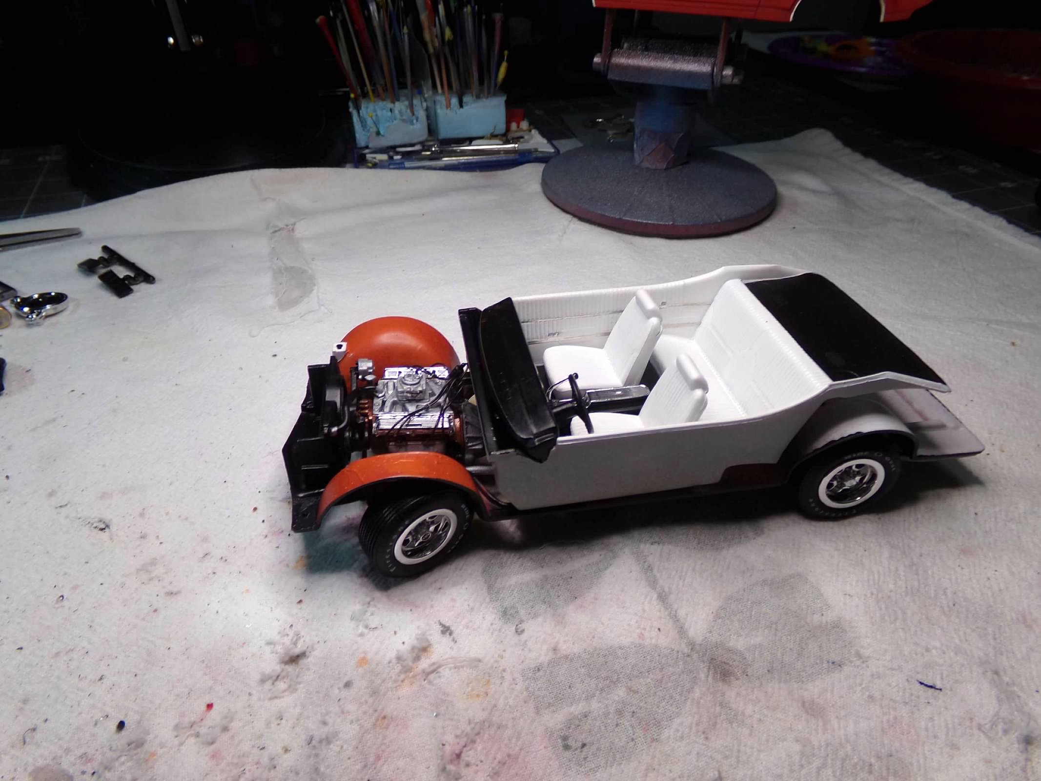 00-Y-8Yc6DVh--ZPkGITLwl4ftFjzPT9fAvEBf1aalWdFwKHwA2_ficC8My4UdrfPE8rnHjCyIZu59oV2we_kMG9A?cn=THISLIFE&res=large&ts=1669079409