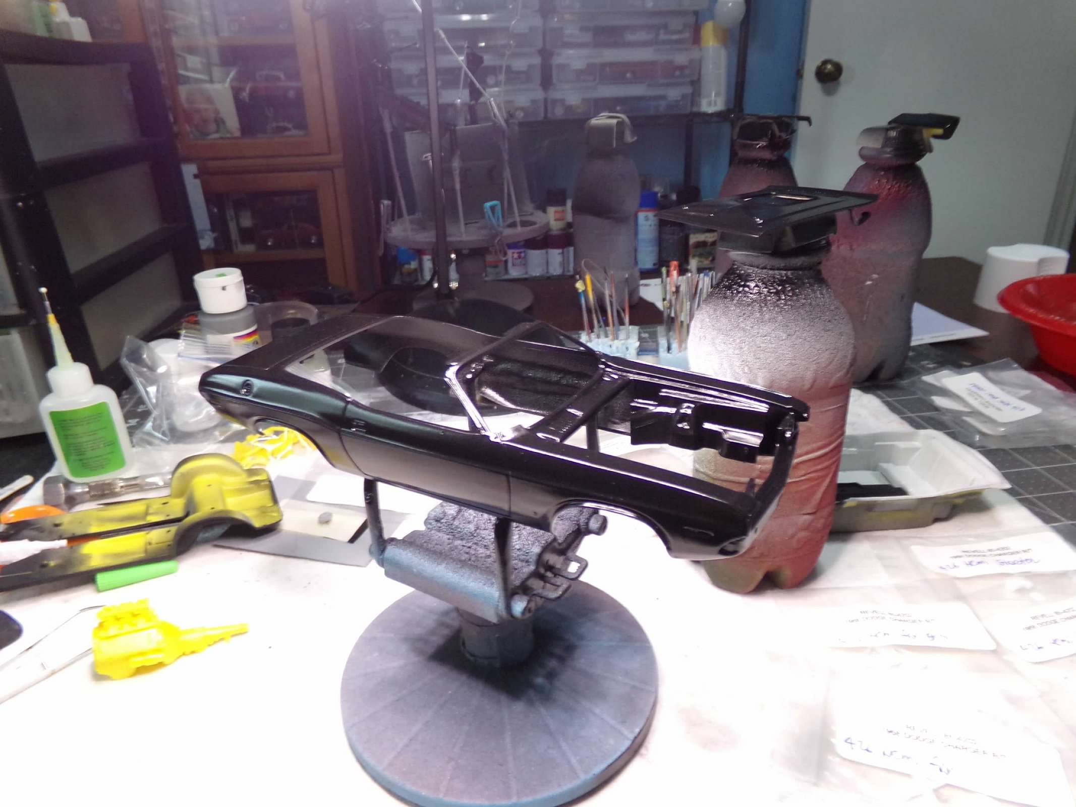 00-Y-8Yc6DVh--ZPkGITLwl4ftFjzPT9fAvEBf1aalWdFwKIPzmhNcj3jTVzgHLCbJ34xJ2Twu75QF_jizMkB1ZdA?cn=THISLIFE&res=large&ts=1685587409