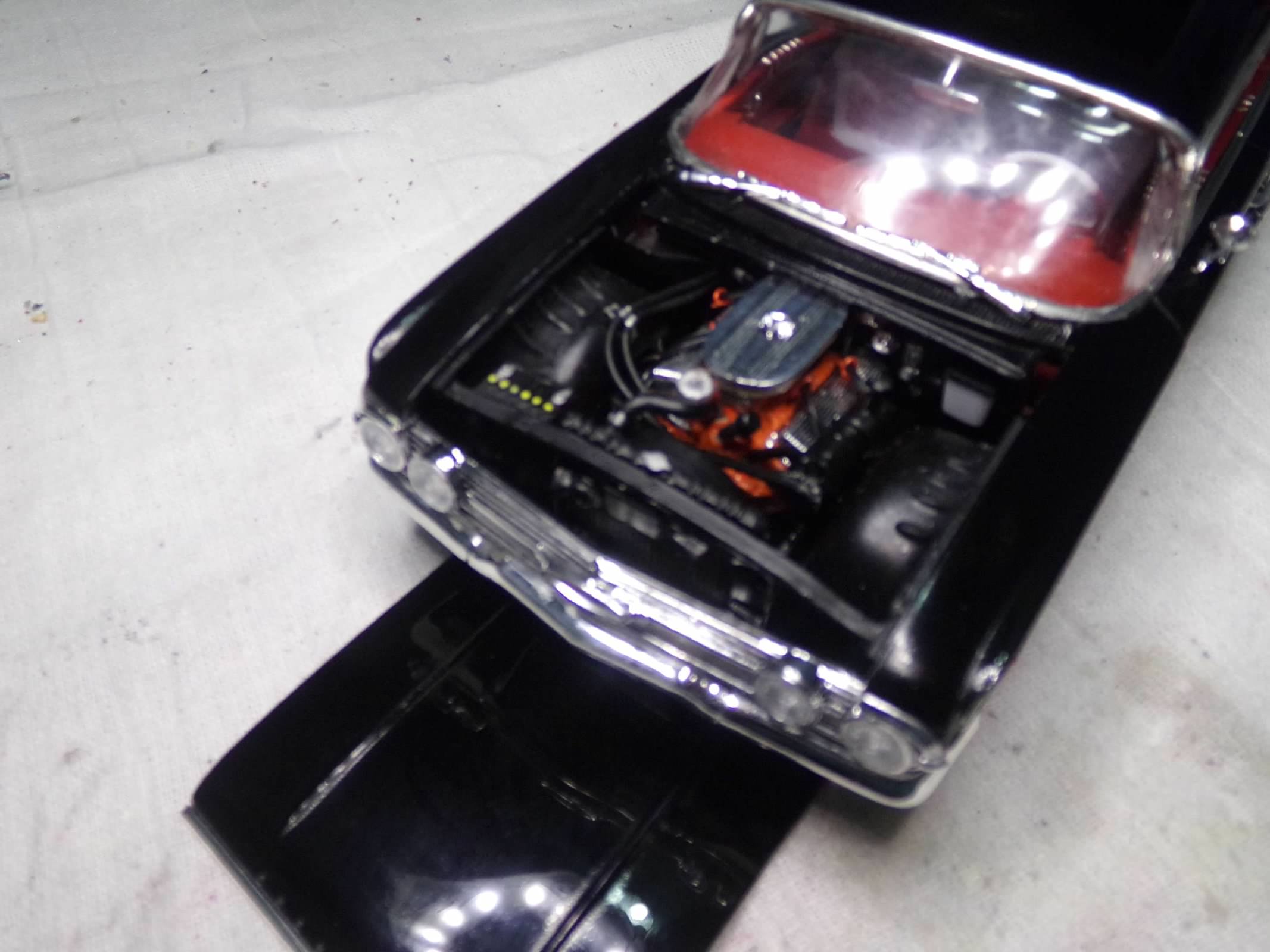 00-Y-8Yc6DVh--ZPkGITLwl4ftFjzPT9fAvEBf1aalWdFwKK-lZtma-H5kRT0Ds0nECVZV51t4MhjbEwRNyGscOgg?cn=THISLIFE&res=large&ts=1699147252