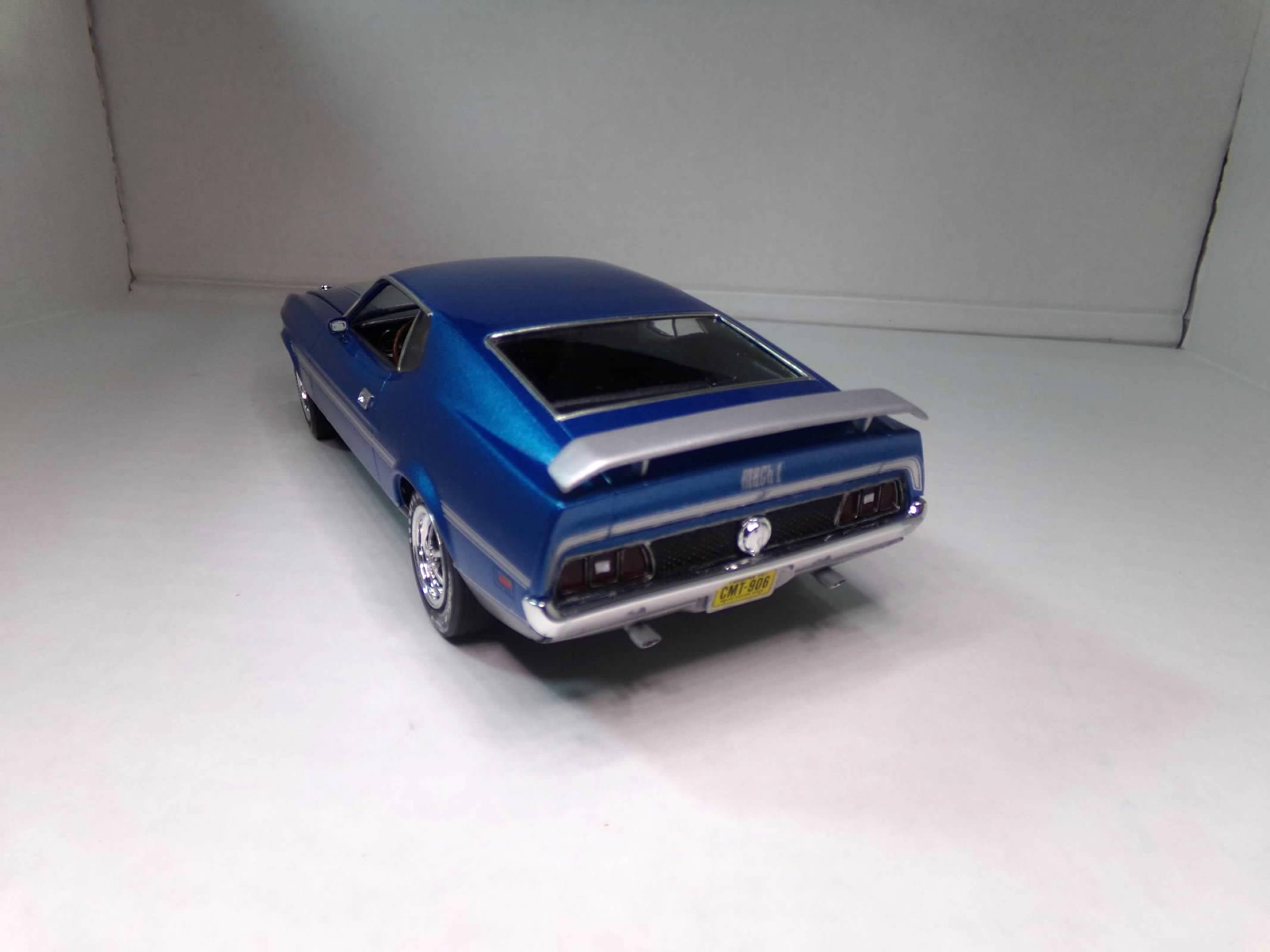 00-Y-8Yc6DVh--ZPkGITLwl4ftFjzPT9fAvEBf1aalWdFwKmAuQ7pGS5DJiz5tzJM_z4xJ2Twu75QF_jizMkB1ZdA?cn=THISLIFE&res=large&ts=1730738409