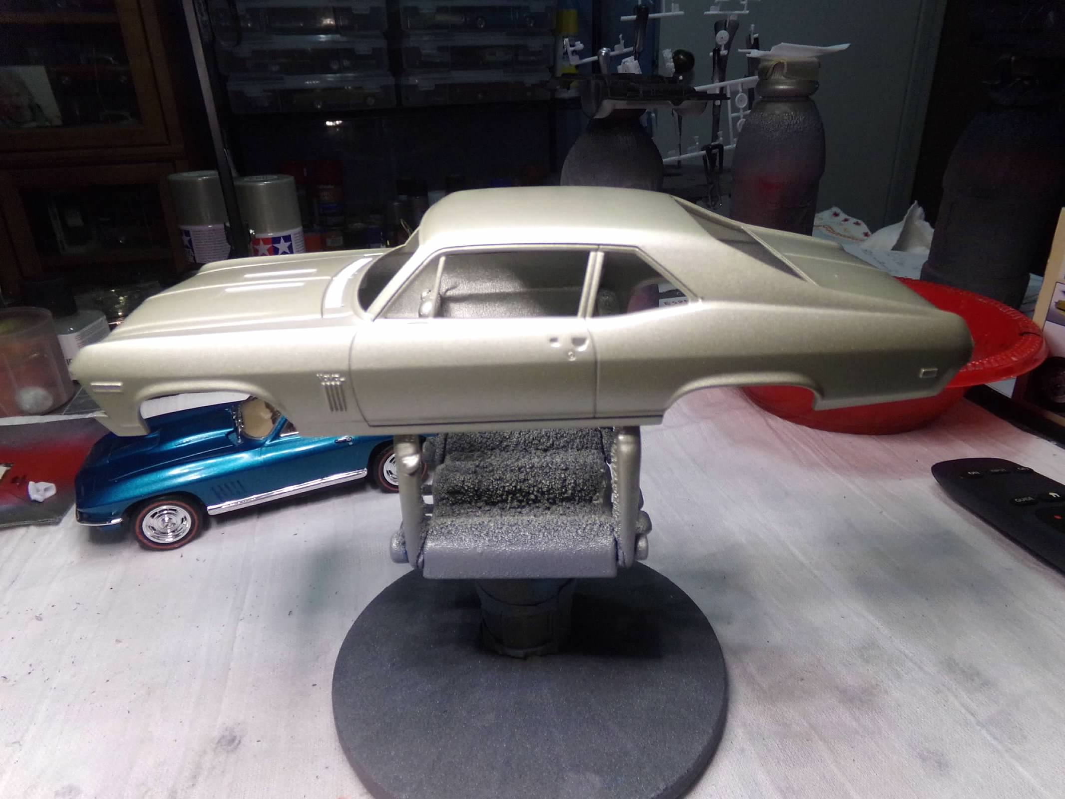 00-Y-8Yc6DVh--ZPkGITLwl4ftFjzPT9fAvEBf1aalWdFwL1s8DGW7XT_RTaQkRNB234xJ2Twu75QF_jizMkB1ZdA?cn=THISLIFE&res=large&ts=1700278487