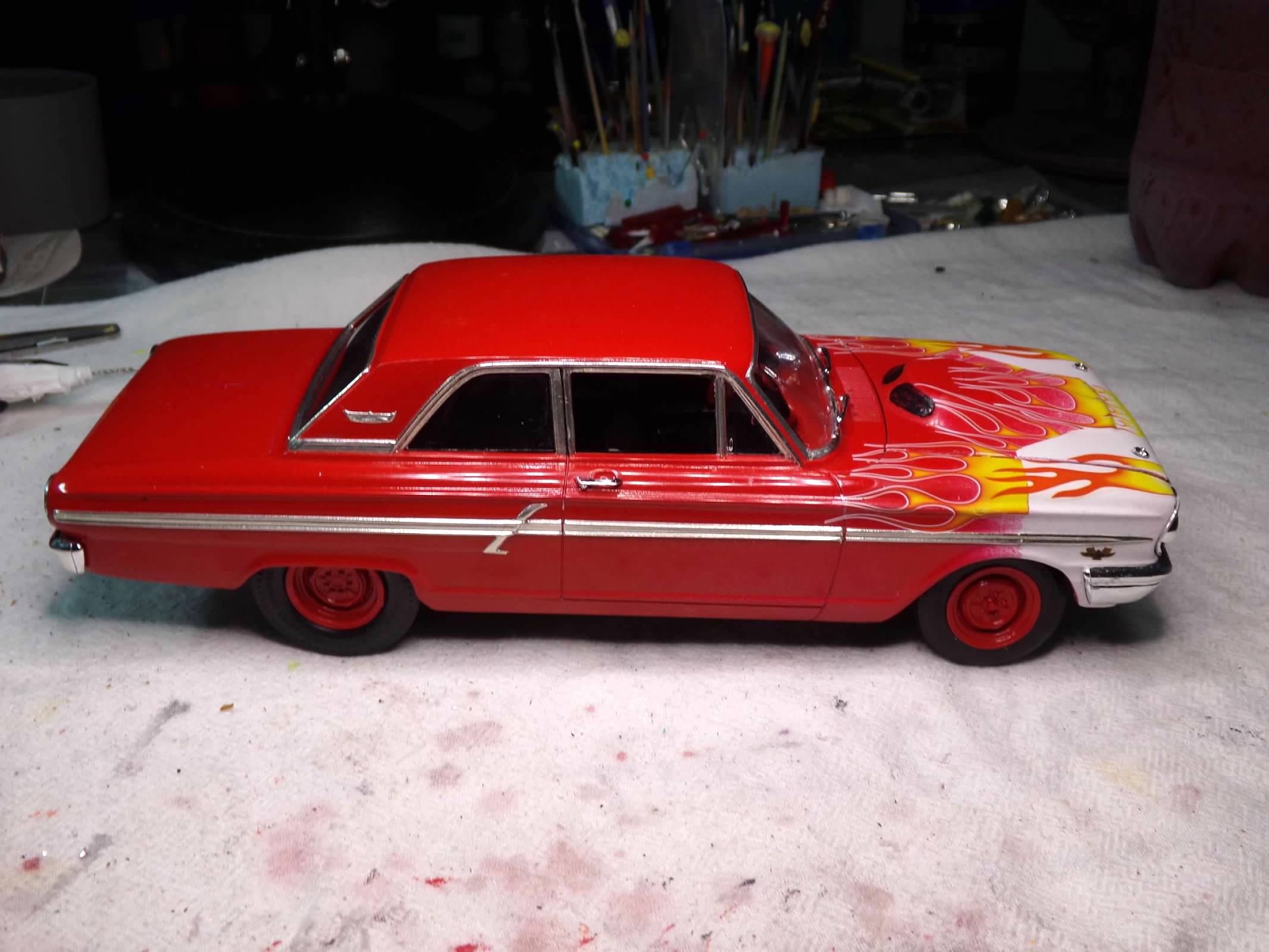 00-Y-8Yc6DVh--ZPkGITLwl4ftFjzPT9fAvEBf1aalWdFwL3eY9P0Ovu2tu1P9-_Ne9UnDnu4gHHWpfyYq5WwzmNg?cn=THISLIFE&res=large&ts=1672453630