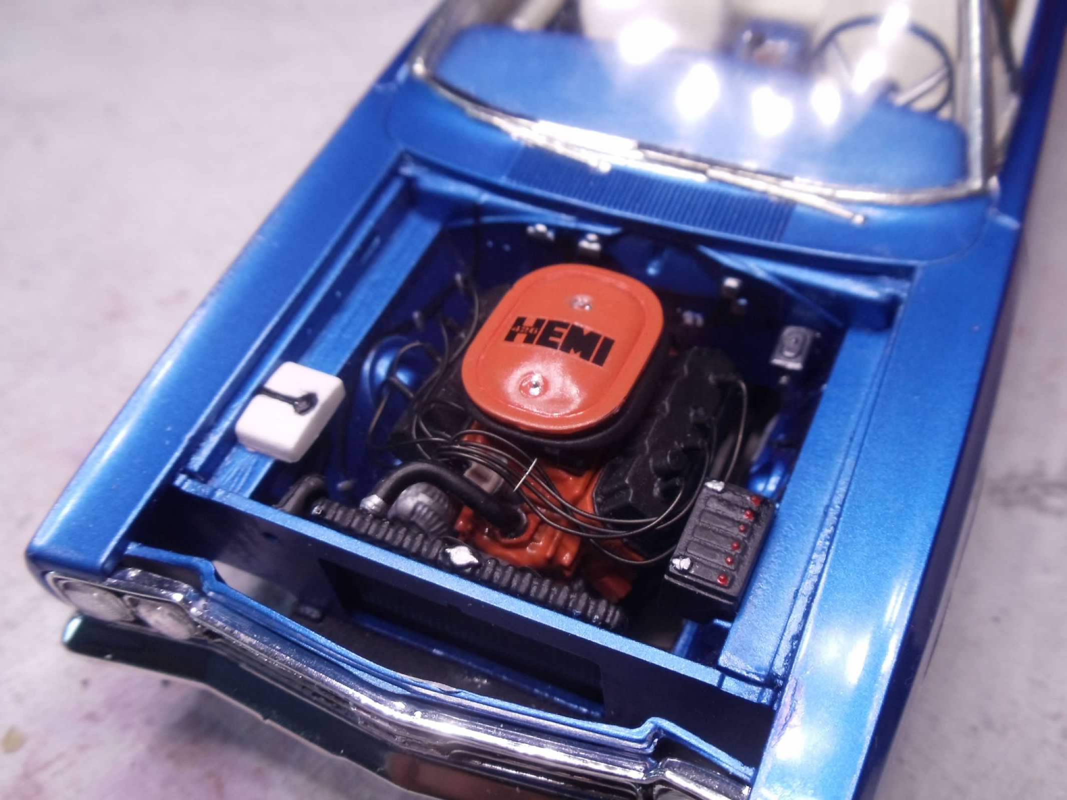 00-Y-8Yc6DVh--ZPkGITLwl4ftFjzPT9fAvEBf1aalWdFwLEjg5PNH6RYZlkv_P5YrXrnHjCyIZu59oV2we_kMG9A?cn=THISLIFE&res=large&ts=1637778076