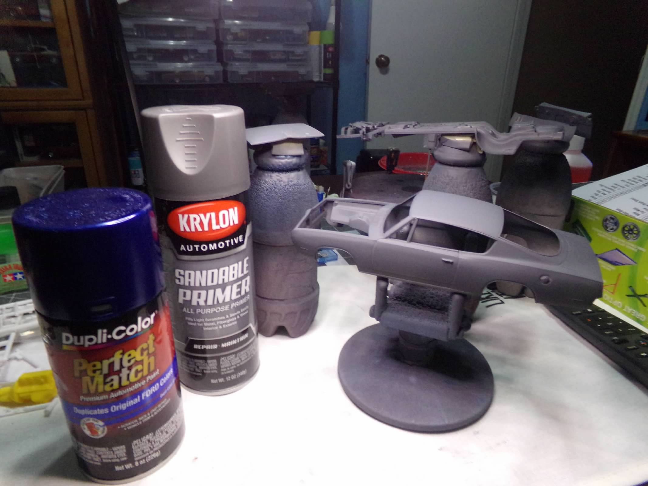 00-Y-8Yc6DVh--ZPkGITLwl4ftFjzPT9fAvEBf1aalWdFwLJIkquZ6nb-R-cww21qf-V7ntXQOewWgszVPDOQPWWw?cn=THISLIFE&res=large&ts=1730939610