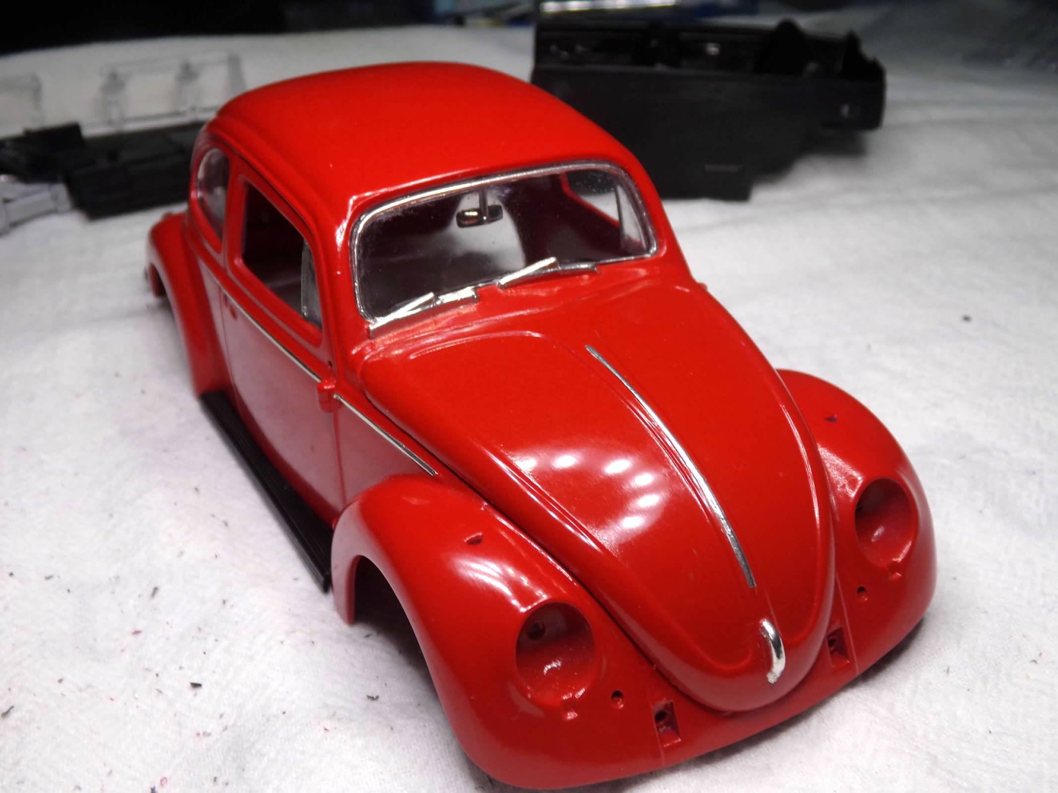 00-Y-8Yc6DVh--ZPkGITLwl4ftFjzPT9fAvEBf1aalWdFwLcEasNBeEPthkDegIXFtYUnDnu4gHHWpfyYq5WwzmNg?cn=THISLIFE&res=large&ts=1669602780