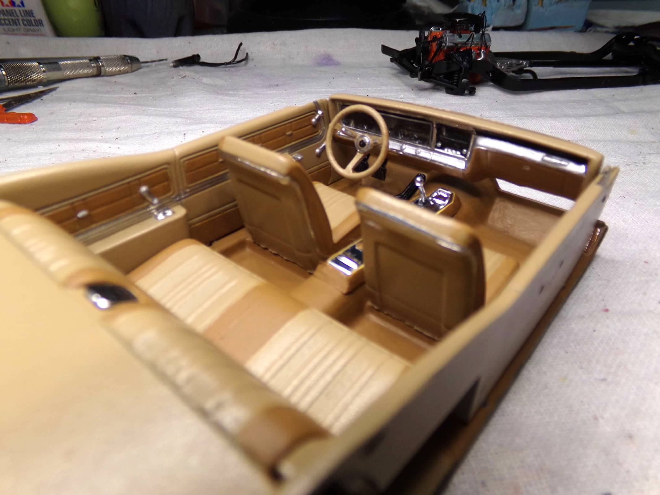 00-Y-8Yc6DVh--ZPkGITLwl4ftFjzPT9fAvEBf1aalWdFwLk5onvpaklndqhdY3H0YV5cYdfB3jRoL_VZILaXEufg?cn=THISLIFE&res=large&ts=1696696177