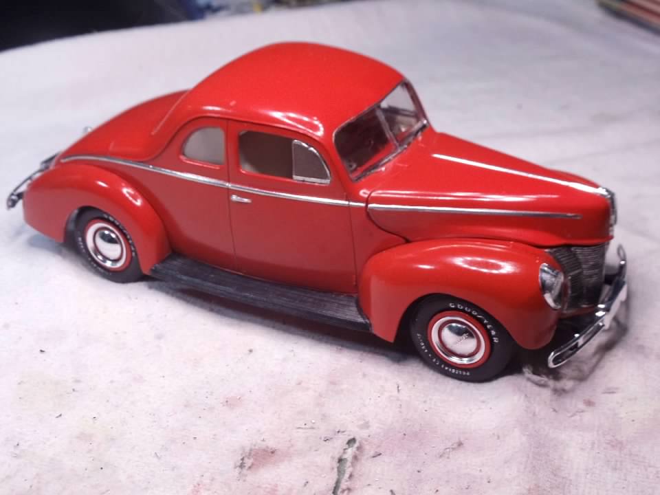 00-Y-8Yc6DVh--ZPkGITLwl4ftFjzPT9fAvEBf1aalWdFwM9OKIcmRWndU_zLmQdSeUUnDnu4gHHWpfyYq5WwzmNg?cn=THISLIFE&res=medium&ts=1636076533