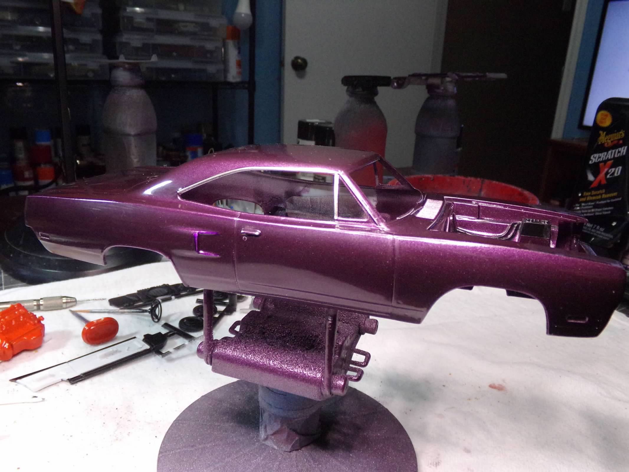 00-Y-8Yc6DVh--ZPkGITLwl4ftFjzPT9fAvEBf1aalWdFwMGvRPLgUTIYJUpV5VwtjyUnDnu4gHHWpfyYq5WwzmNg?cn=THISLIFE&res=large&ts=1670020648