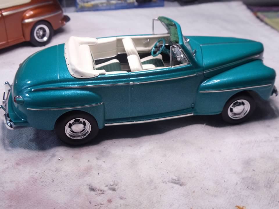 00-Y-8Yc6DVh--ZPkGITLwl4ftFjzPT9fAvEBf1aalWdFwMVXE6iWKhsZdCC35j6_3gKwg5ydwHipy3aIZBf9dNYQ?cn=THISLIFE&res=medium&ts=1634852939