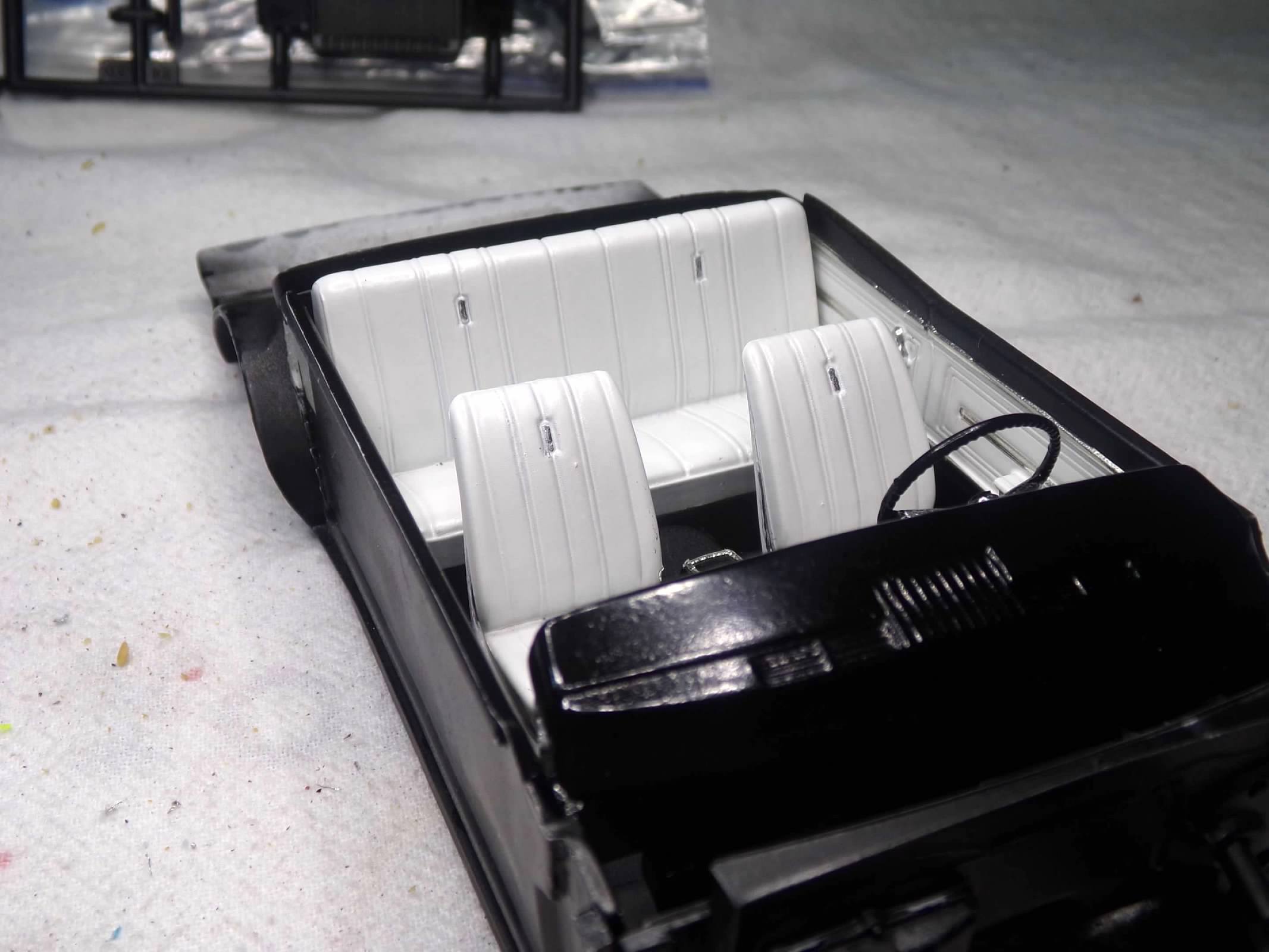 00-Y-8Yc6DVh--ZPkGITLwl4ftFjzPT9fAvEBf1aalWdFwMZSYwQp5749MRiOLClP9tUnDnu4gHHWpfyYq5WwzmNg?cn=THISLIFE&res=large&ts=1673054169