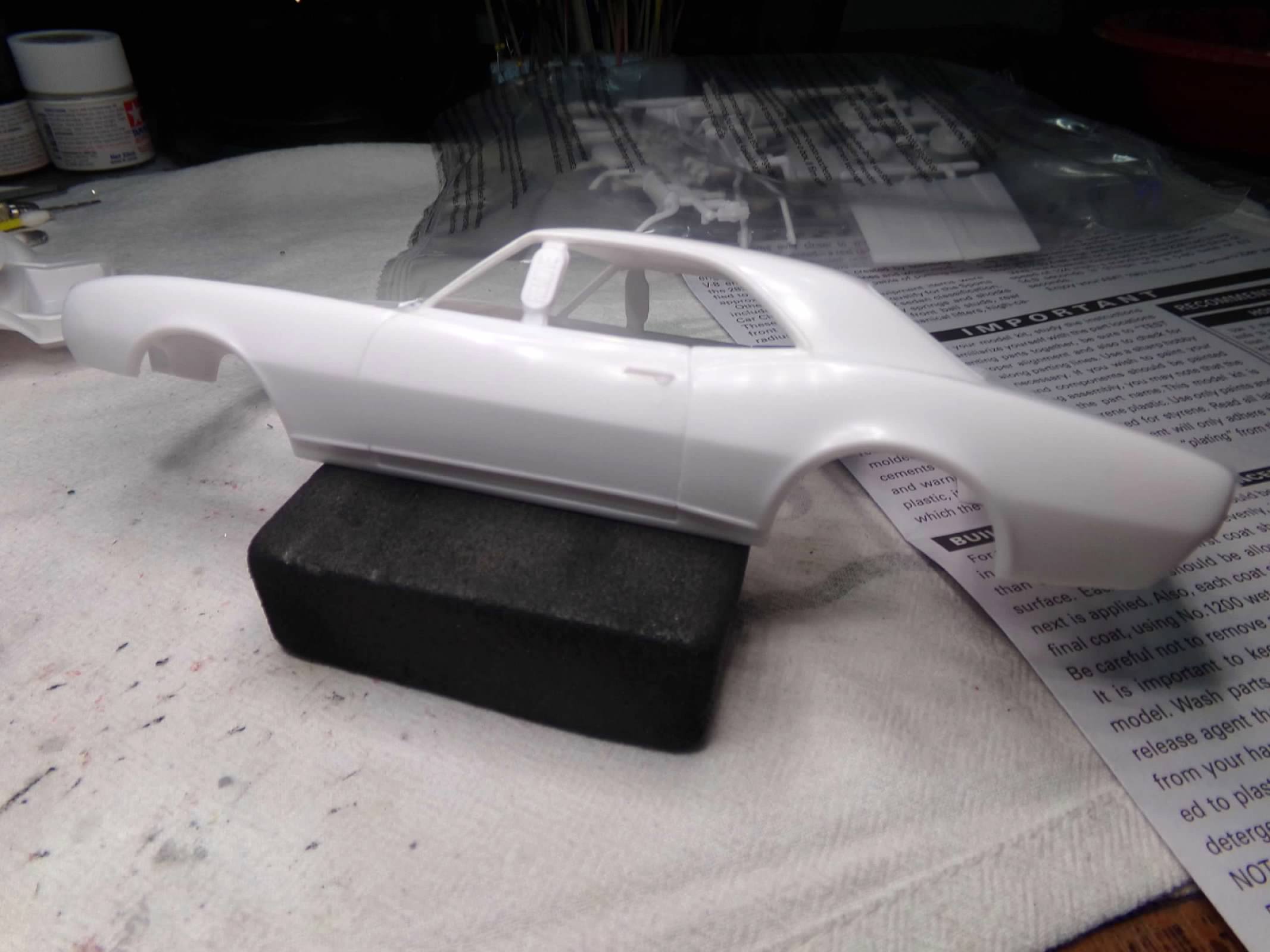 00-Y-8Yc6DVh--ZPkGITLwl4ftFjzPT9fAvEBf1aalWdFwM_1islBNjTAfWEegWYGfy5cYdfB3jRoL_VZILaXEufg?cn=THISLIFE&res=large&ts=1675130953