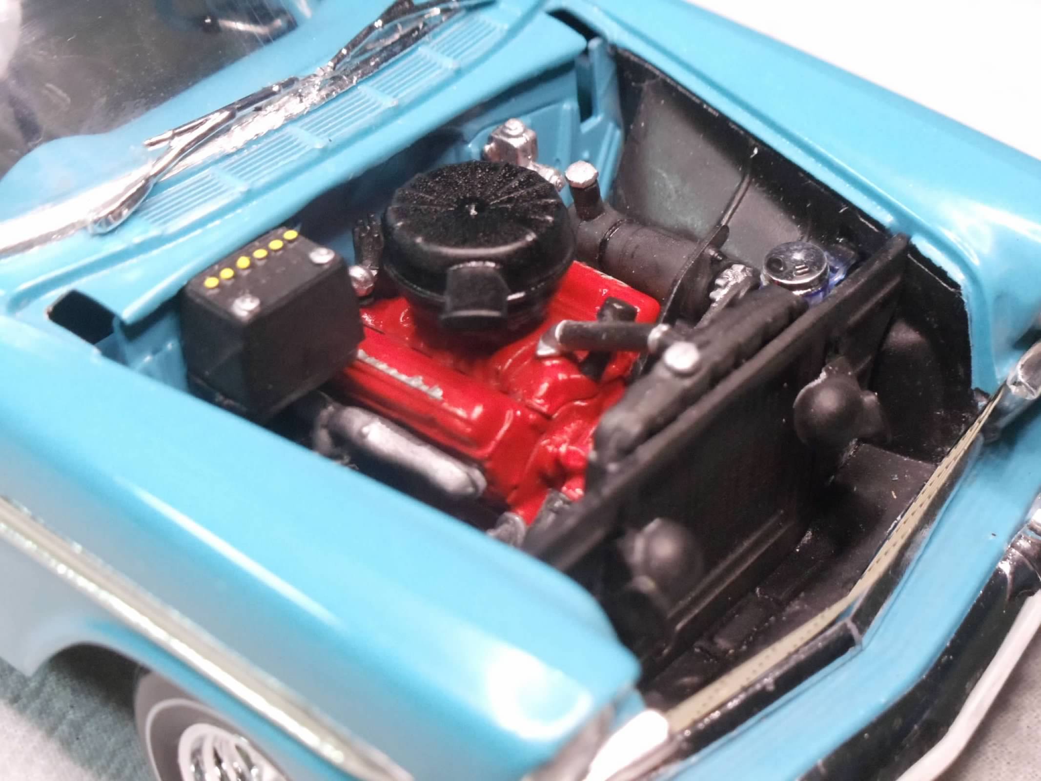 00-Y-8Yc6DVh--ZPkGITLwl4ftFjzPT9fAvEBf1aalWdFwM_XkGmDl8GoozFf_buULJUnDnu4gHHWpfyYq5WwzmNg?cn=THISLIFE&res=large&ts=1641684735