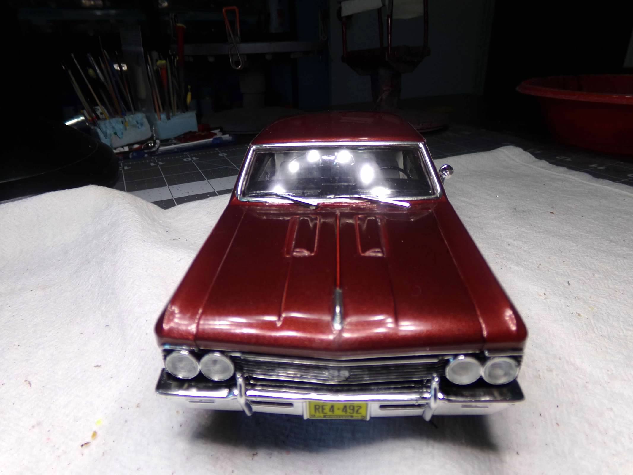 00-Y-8Yc6DVh--ZPkGITLwl4ftFjzPT9fAvEBf1aalWdFwMfISefqHsYHvN9ICiVvViUnDnu4gHHWpfyYq5WwzmNg?cn=THISLIFE&res=large&ts=1673388447