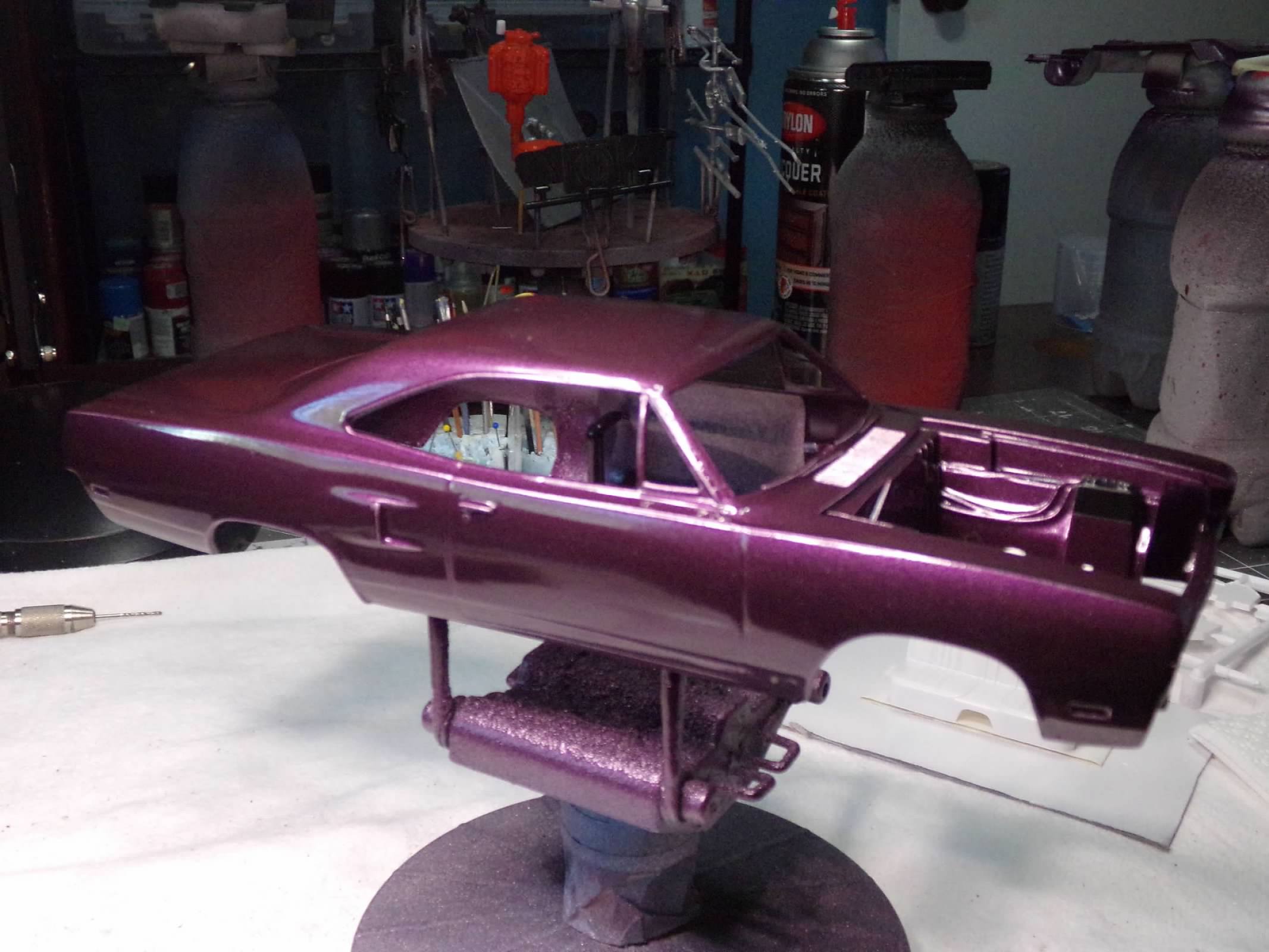 00-Y-8Yc6DVh--ZPkGITLwl4ftFjzPT9fAvEBf1aalWdFwMgC8j05vf3I_aiaY-g0LcqCe7ffHDJpwno-pEcjtJnw?cn=THISLIFE&res=large&ts=1669930217