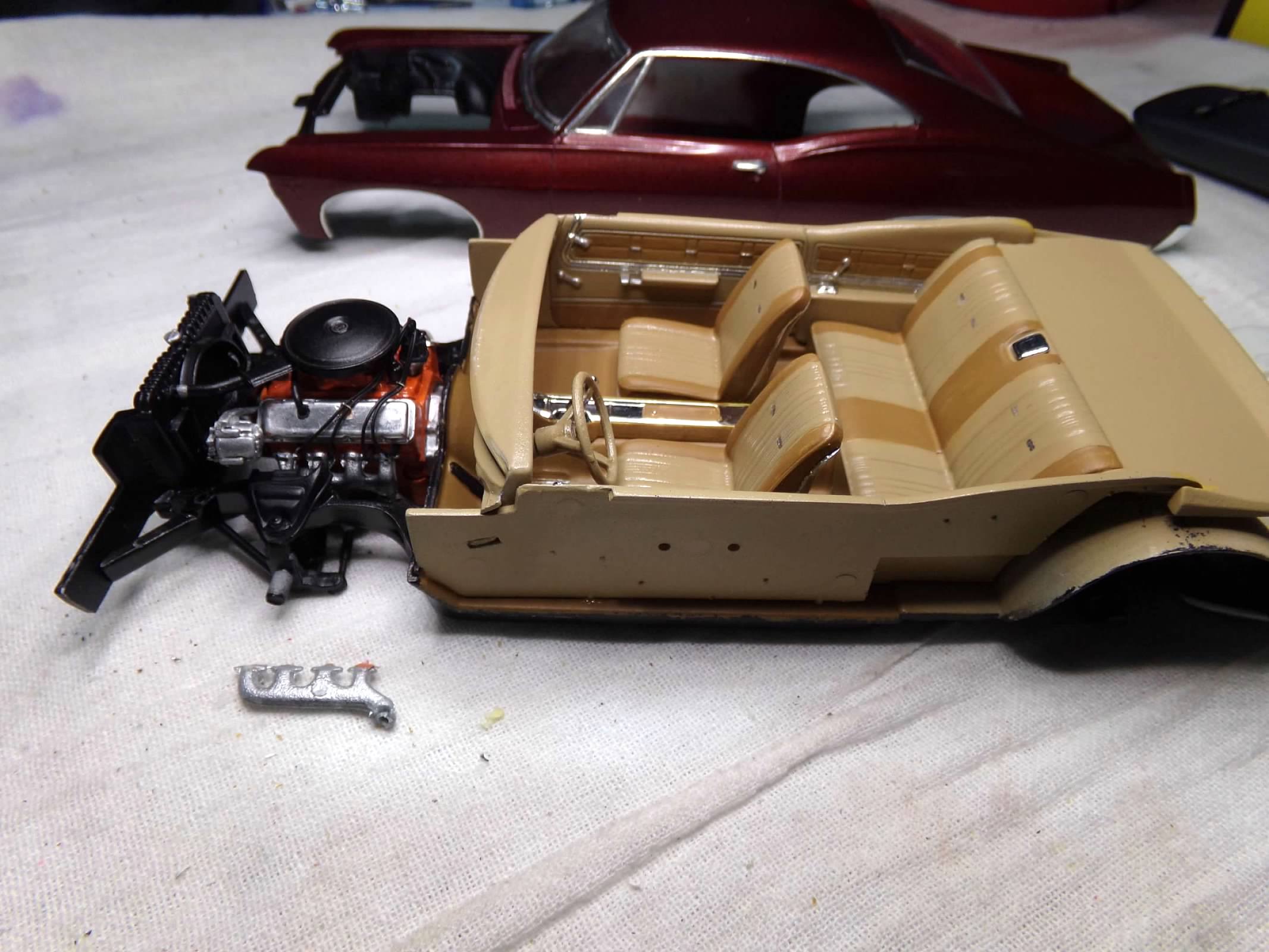 00-Y-8Yc6DVh--ZPkGITLwl4ftFjzPT9fAvEBf1aalWdFwMiNl04WldMwYQ5m33UgJ34xJ2Twu75QF_jizMkB1ZdA?cn=THISLIFE&res=large&ts=1697057142