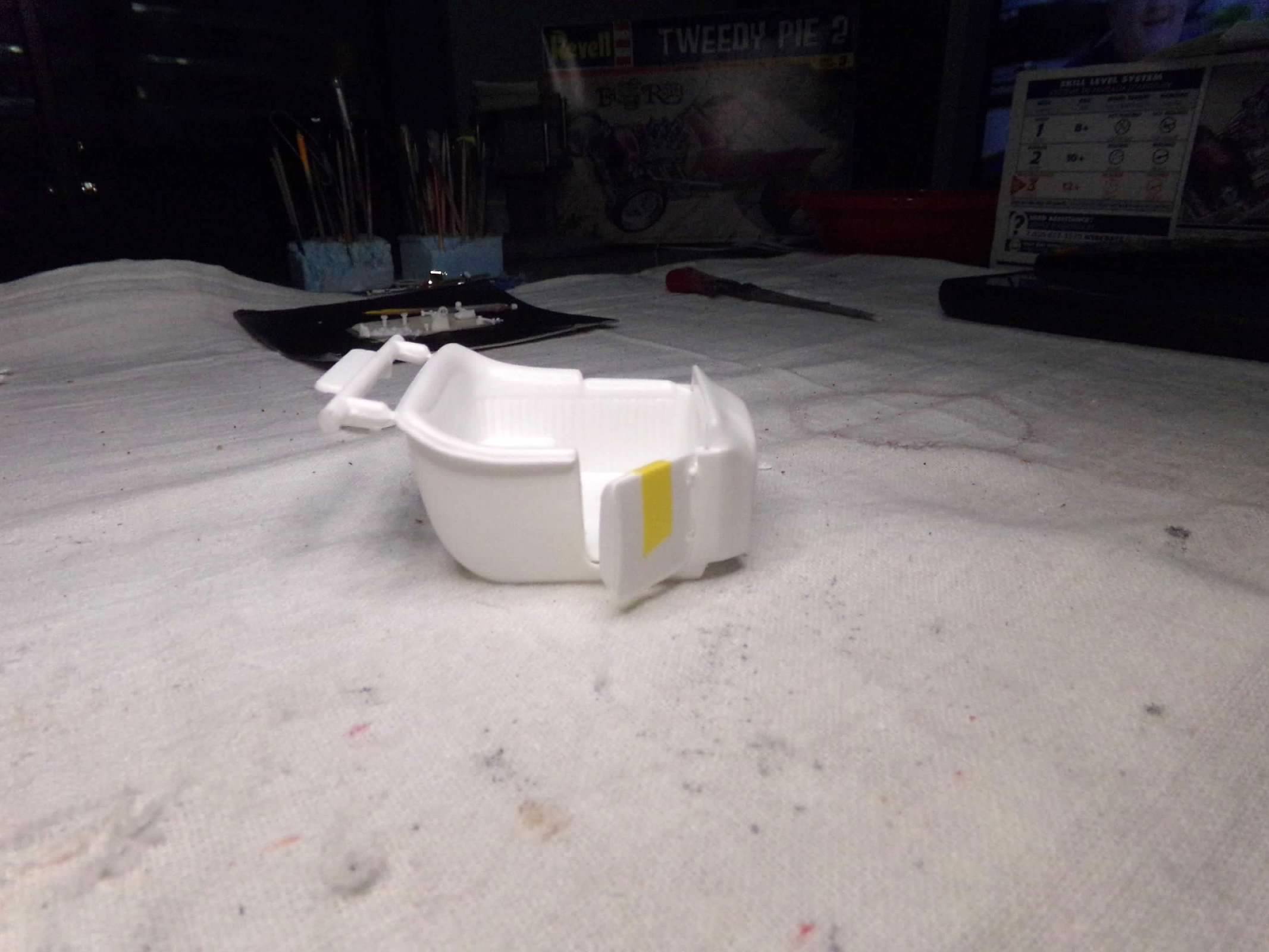 00-Y-8Yc6DVh--ZPkGITLwl4ftFjzPT9fAvEBf1aalWdFwMjNvc8fr2Bc4WI9ssX4rFV7ntXQOewWgszVPDOQPWWw?cn=THISLIFE&res=large&ts=1691621722