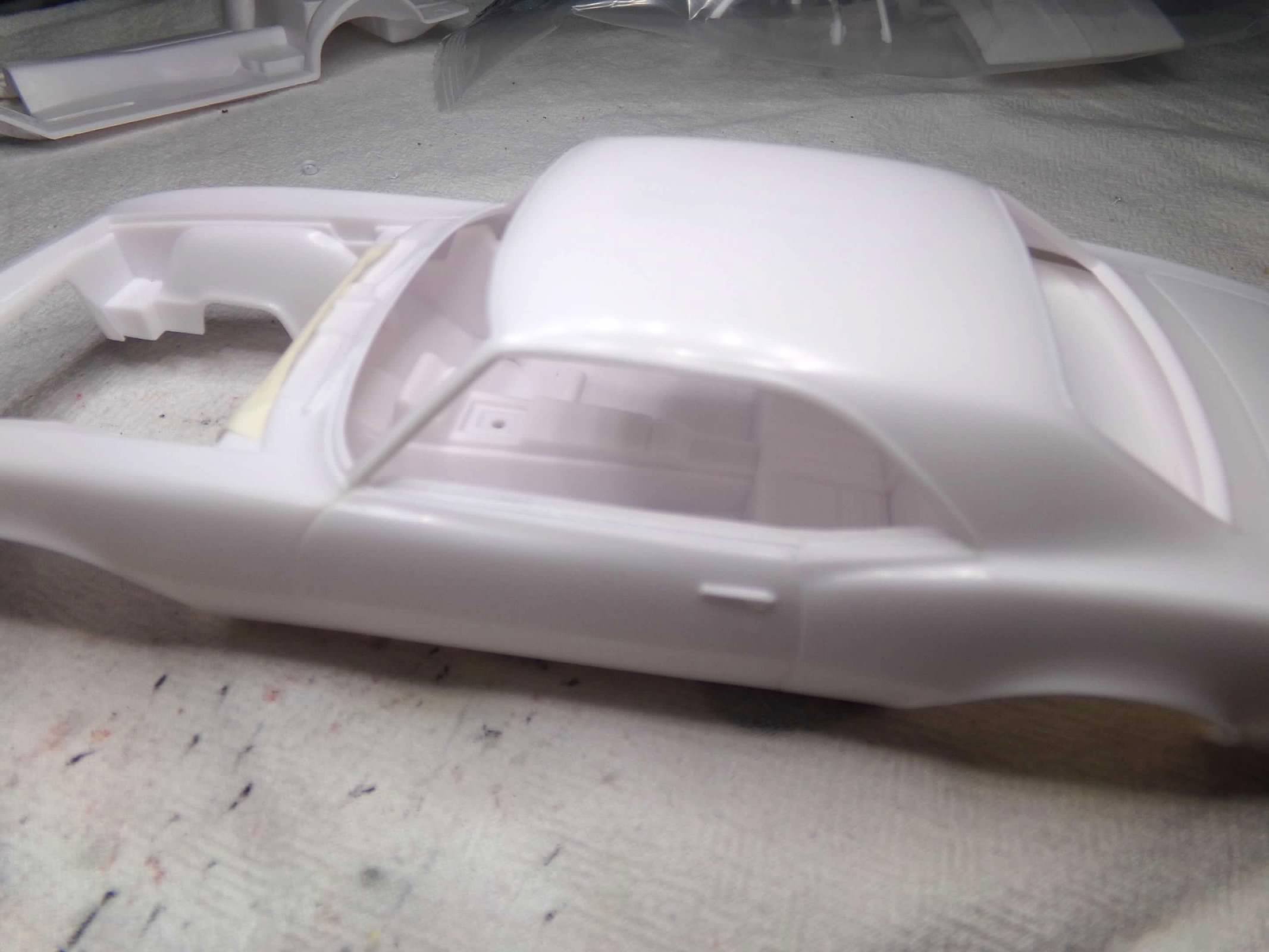 00-Y-8Yc6DVh--ZPkGITLwl4ftFjzPT9fAvEBf1aalWdFwMst0f4ZVXNGlYH1O2jrkArnHjCyIZu59oV2we_kMG9A?cn=THISLIFE&res=large&ts=1675130958