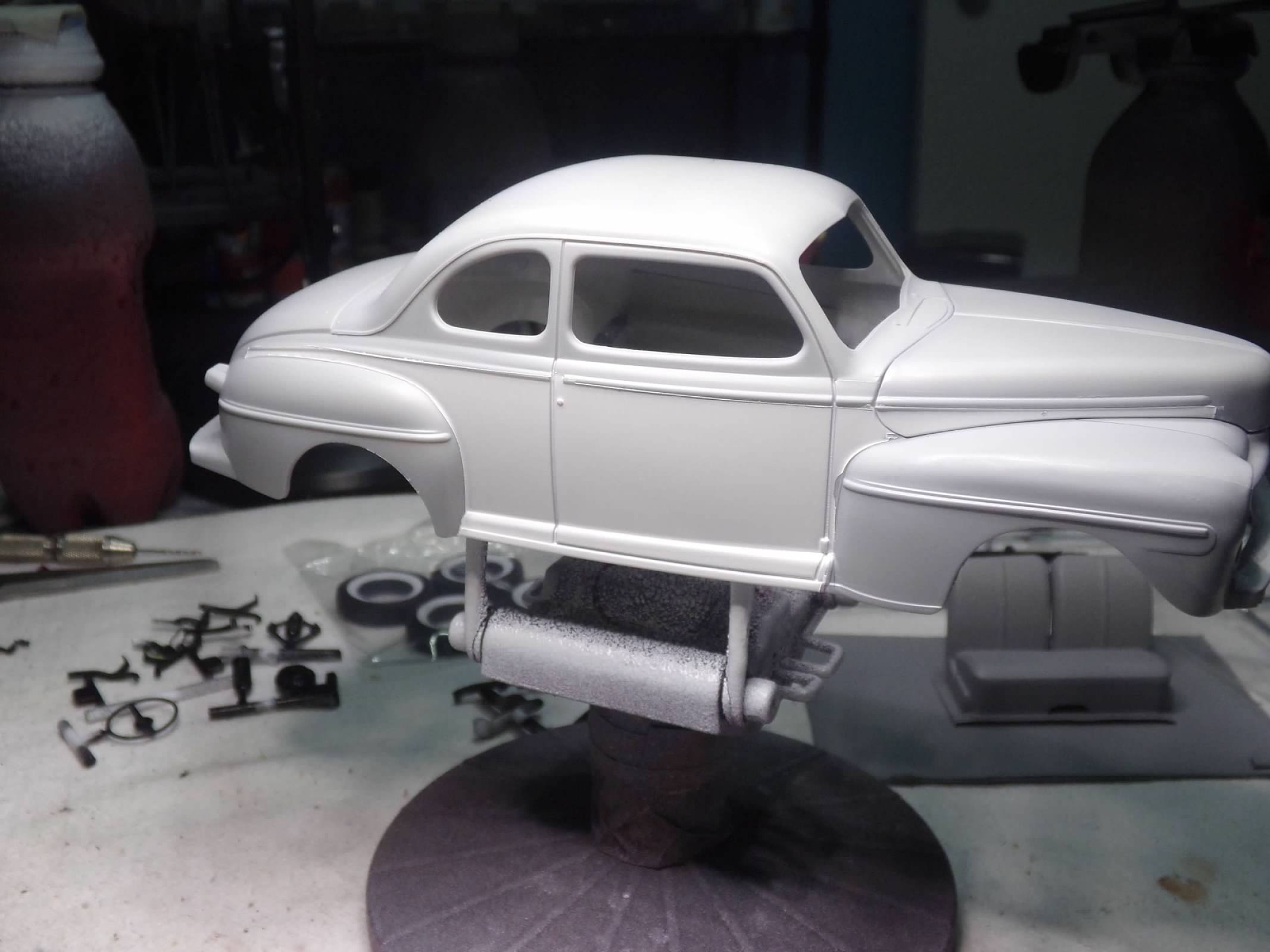 00-Y-8Yc6DVh--ZPkGITLwl4ftFjzPT9fAvEBf1aalWdFwMtYOwPHE5wMJoc8Q2_bvraAUrgnwgvQnZ_1RWb7NZPA?cn=THISLIFE&res=large&ts=1673572728