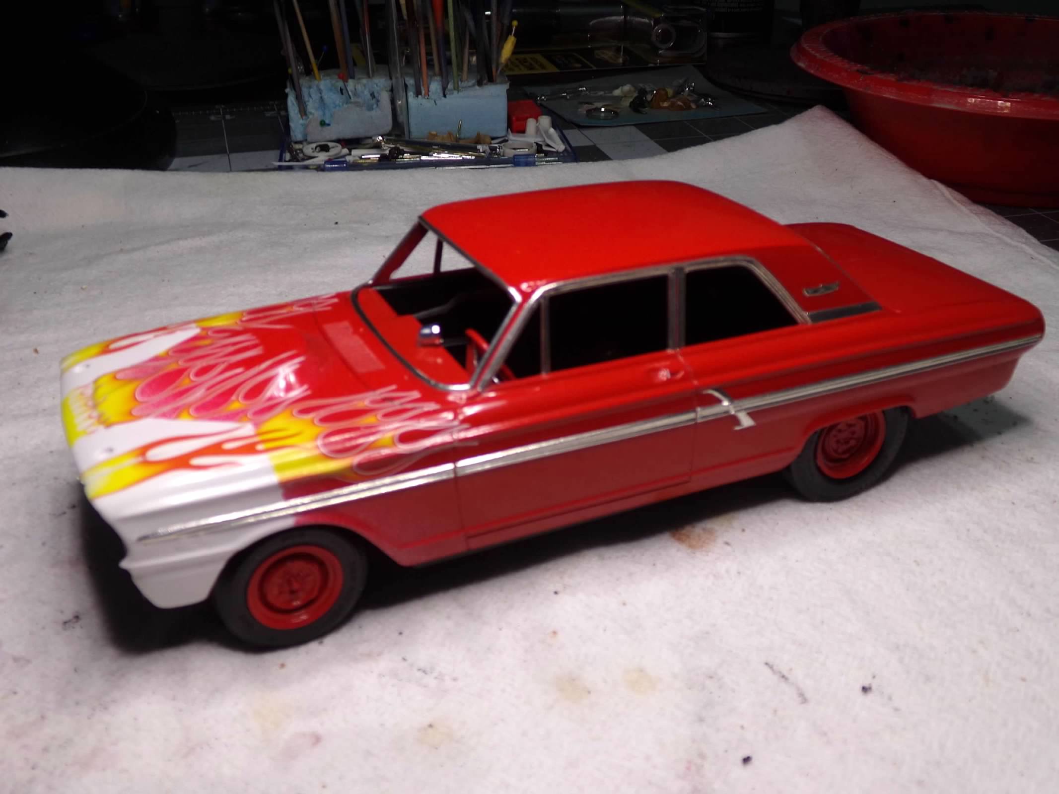 00-Y-8Yc6DVh--ZPkGITLwl4ftFjzPT9fAvEBf1aalWdFwN1No0YneNVMzxVG_Z8Mp8V7ntXQOewWgszVPDOQPWWw?cn=THISLIFE&res=large&ts=1672354911