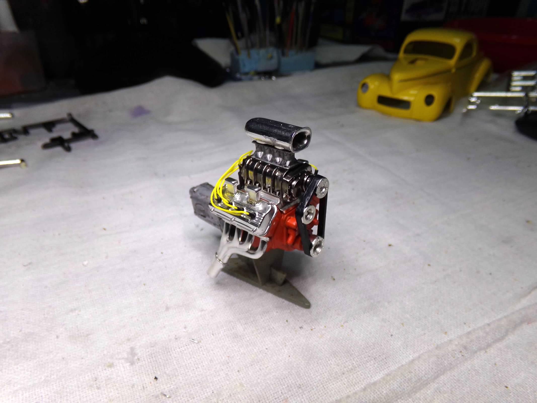 00-Y-8Yc6DVh--ZPkGITLwl4ftFjzPT9fAvEBf1aalWdFwN8oEGXJih4oGmBXdzGRXyldMTLfbtJ__wYVBQ_4iTow?cn=THISLIFE&res=large&ts=1695654424