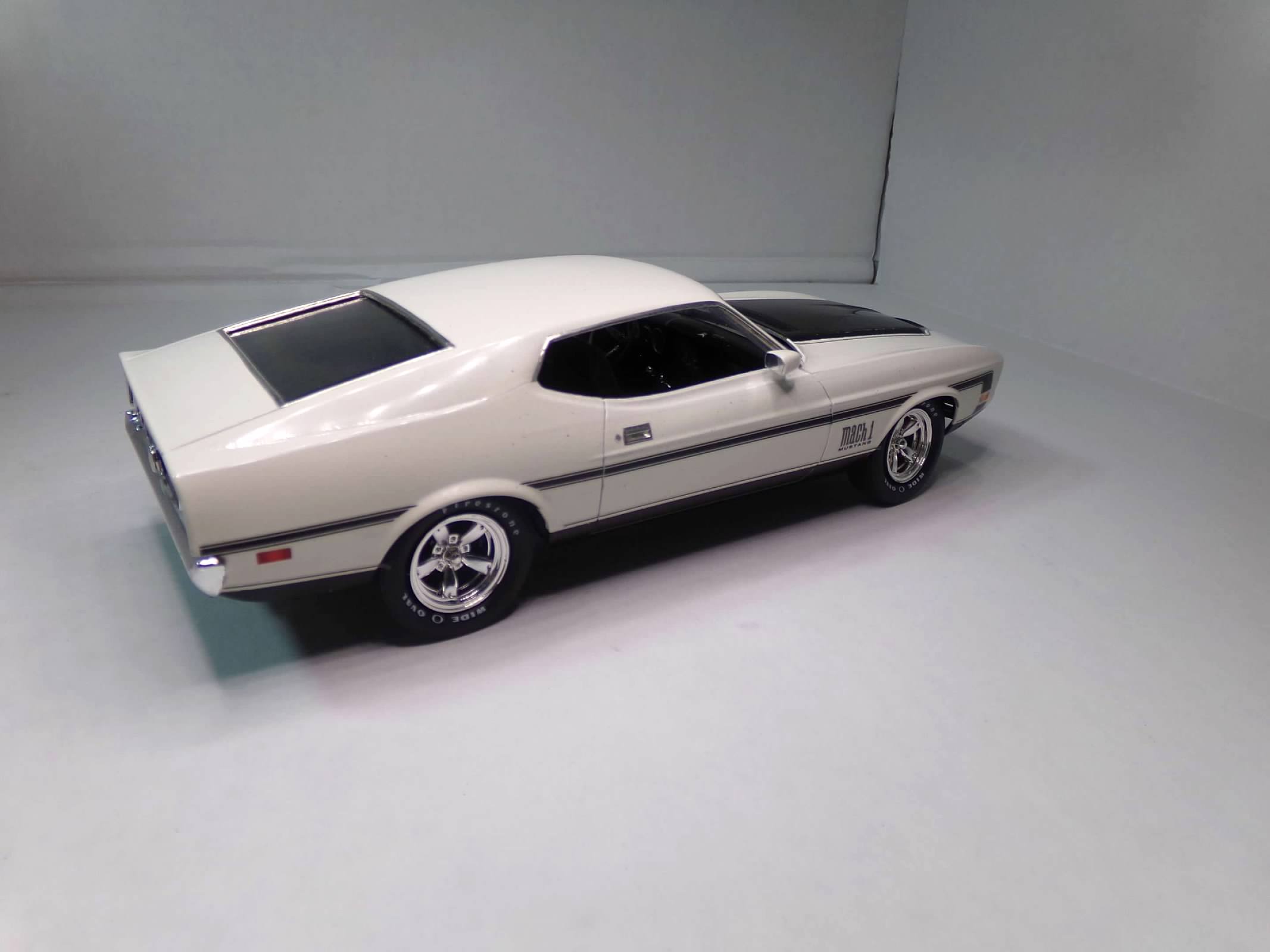 00-Y-8Yc6DVh--ZPkGITLwl4ftFjzPT9fAvEBf1aalWdFwNFyvCYHzaZrH0o8v1iwc8VZV51t4MhjbEwRNyGscOgg?cn=THISLIFE&res=large&ts=1730123799