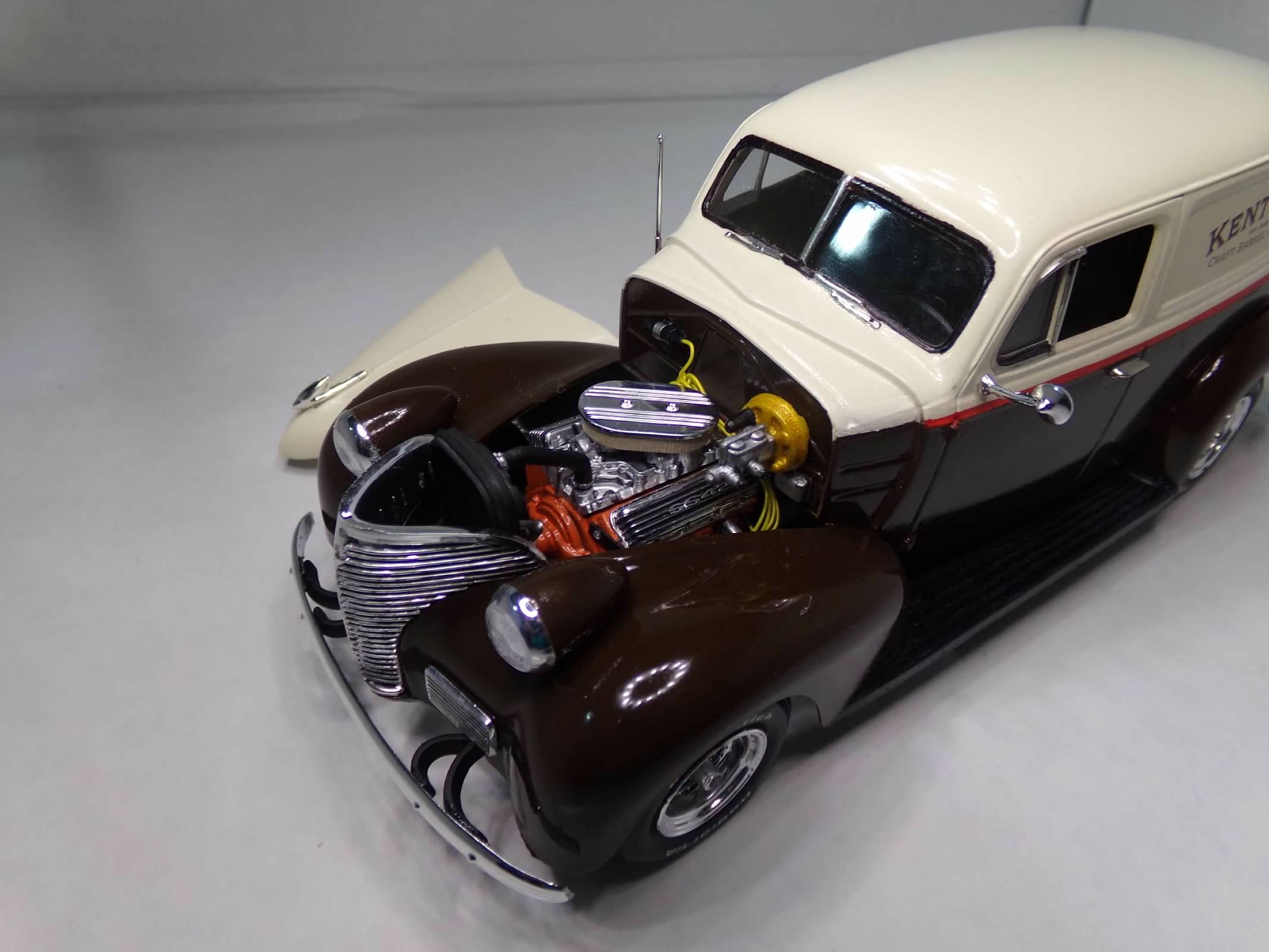 00-Y-8Yc6DVh--ZPkGITLwl4ftFjzPT9fAvEBf1aalWdFwNaBRpjeyaH-_GMy-96SXEUnDnu4gHHWpfyYq5WwzmNg?cn=THISLIFE&res=large&ts=1726430791